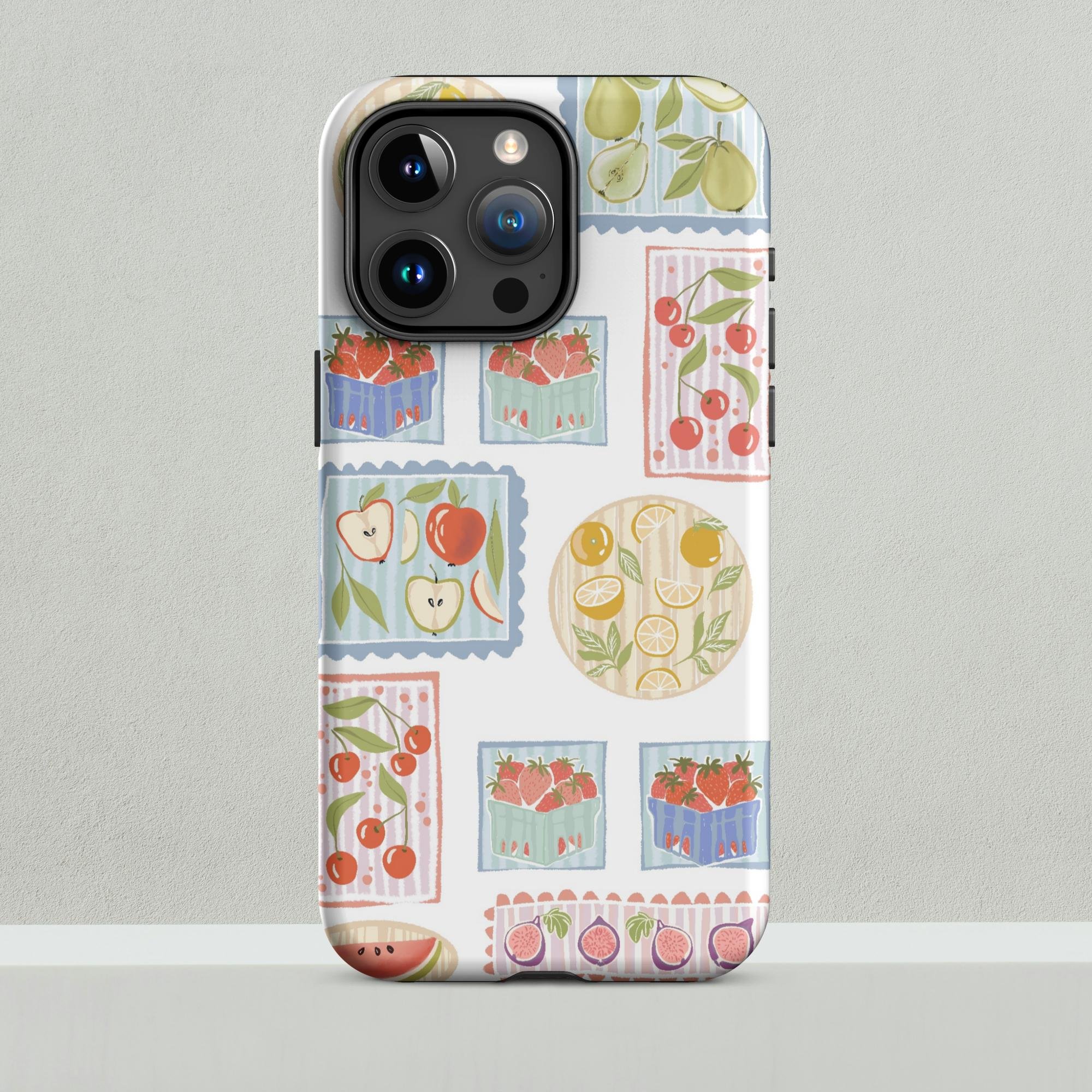 tough-case-for-iphone-matte-iphone-15-pro-max-front-6870e102d062b.jpg