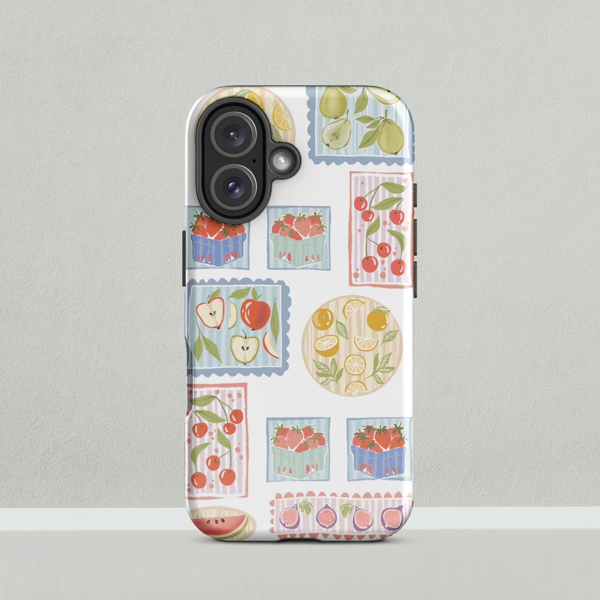 tough-case-for-iphone-glossy-iphone-16-front-6870e102ee0b0.jpg