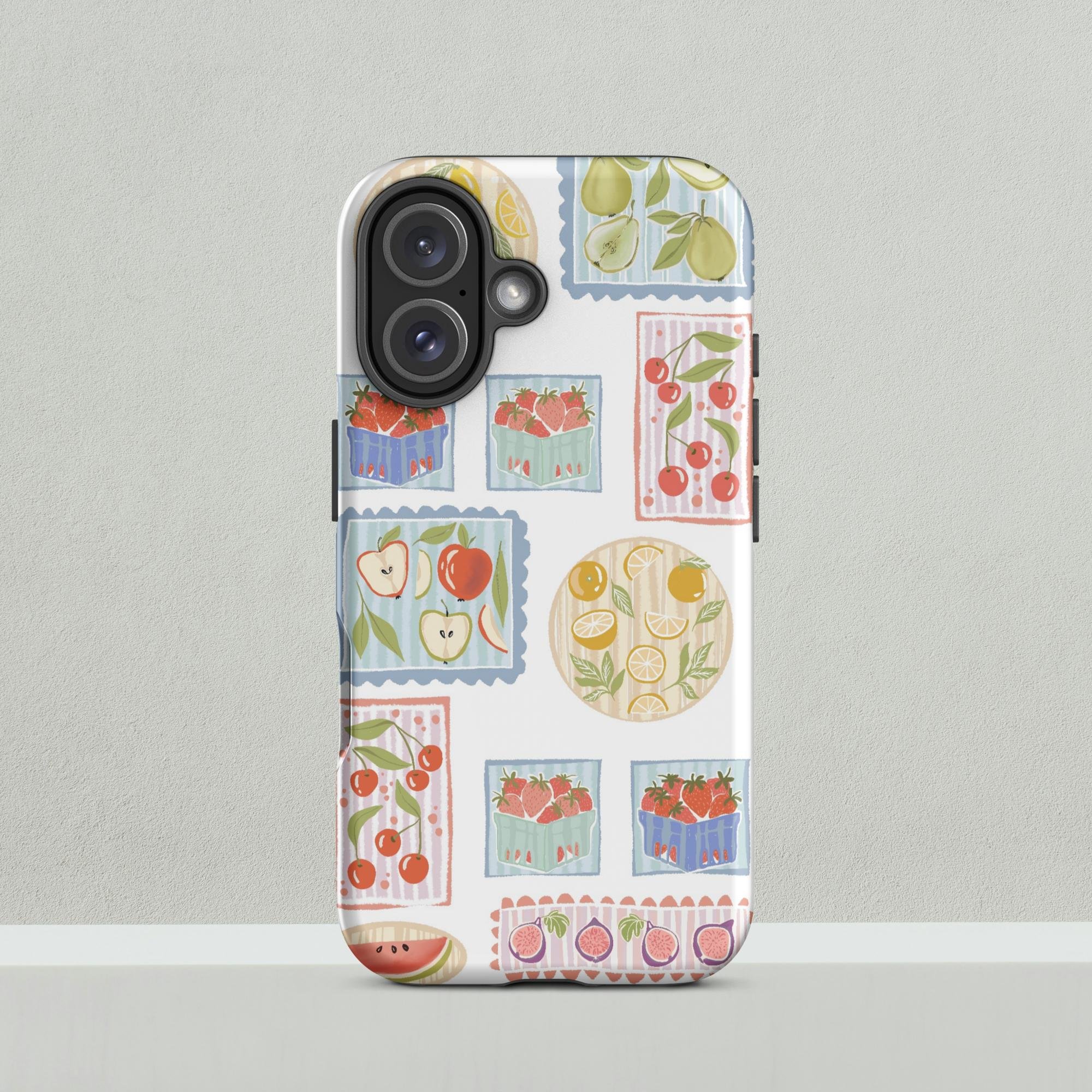 tough-case-for-iphone-matte-iphone-16-front-6870e1031767c.jpg