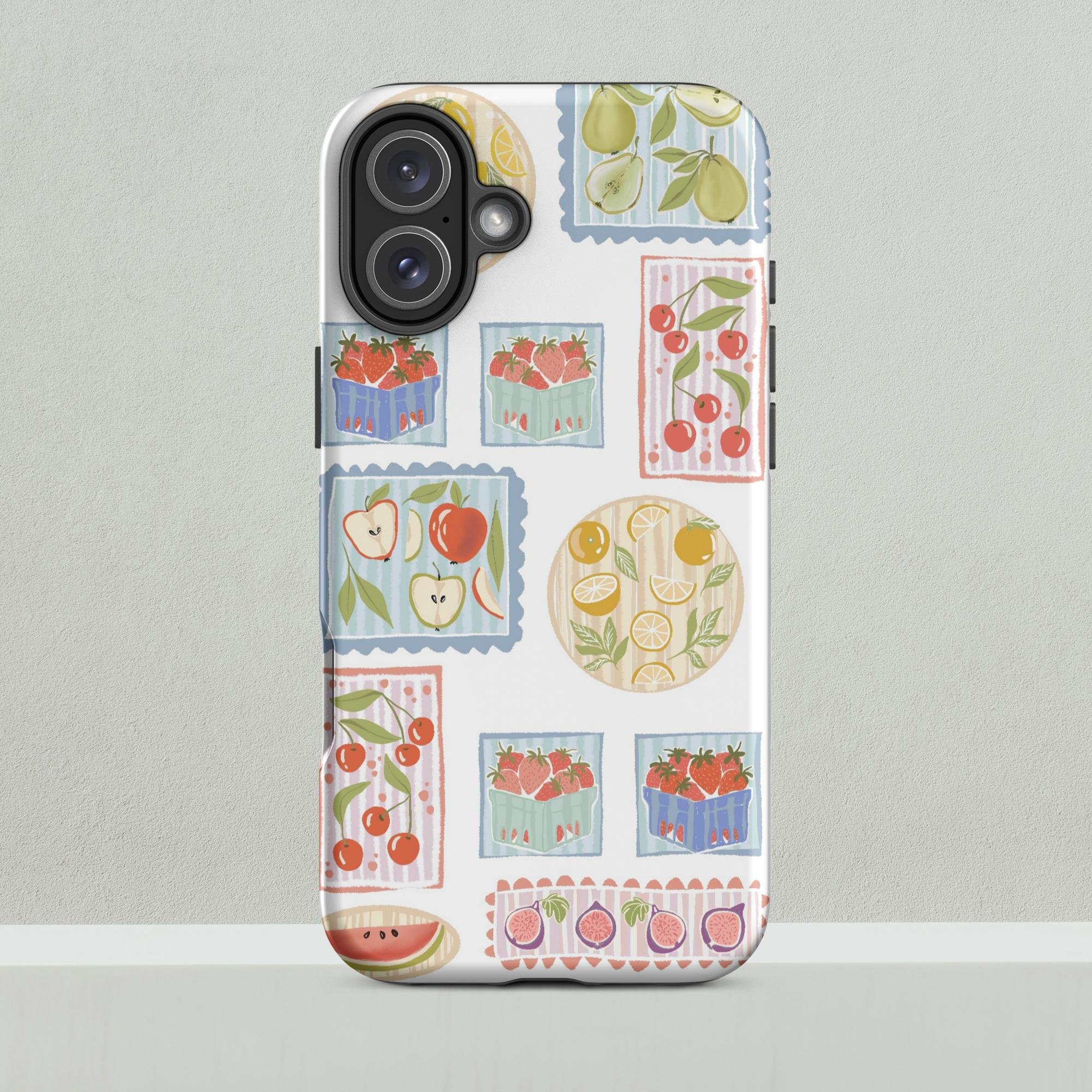tough-case-for-iphone-matte-iphone-16-plus-front-6870e10363e05.jpg