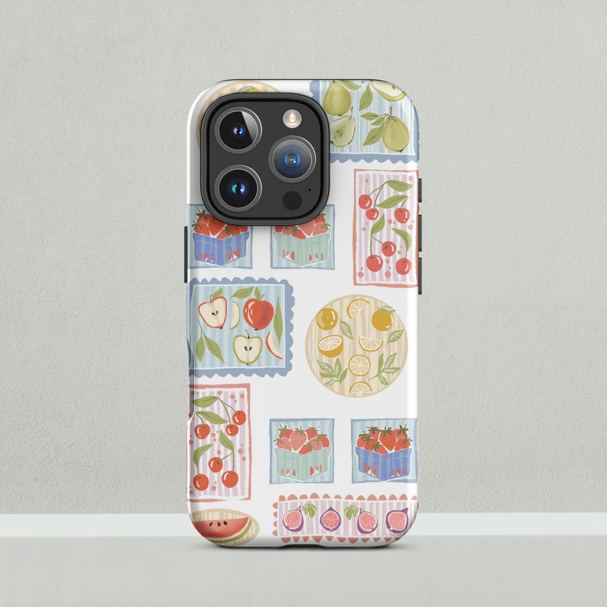 tough-case-for-iphone-matte-iphone-16-pro-front-6870e103b60cb.jpg