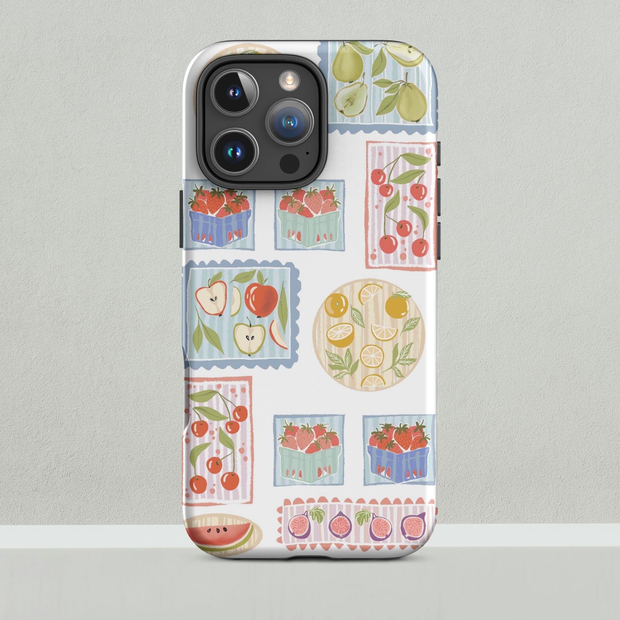 tough-case-for-iphone-matte-iphone-16-pro-max-front-6870e1041605f.jpg