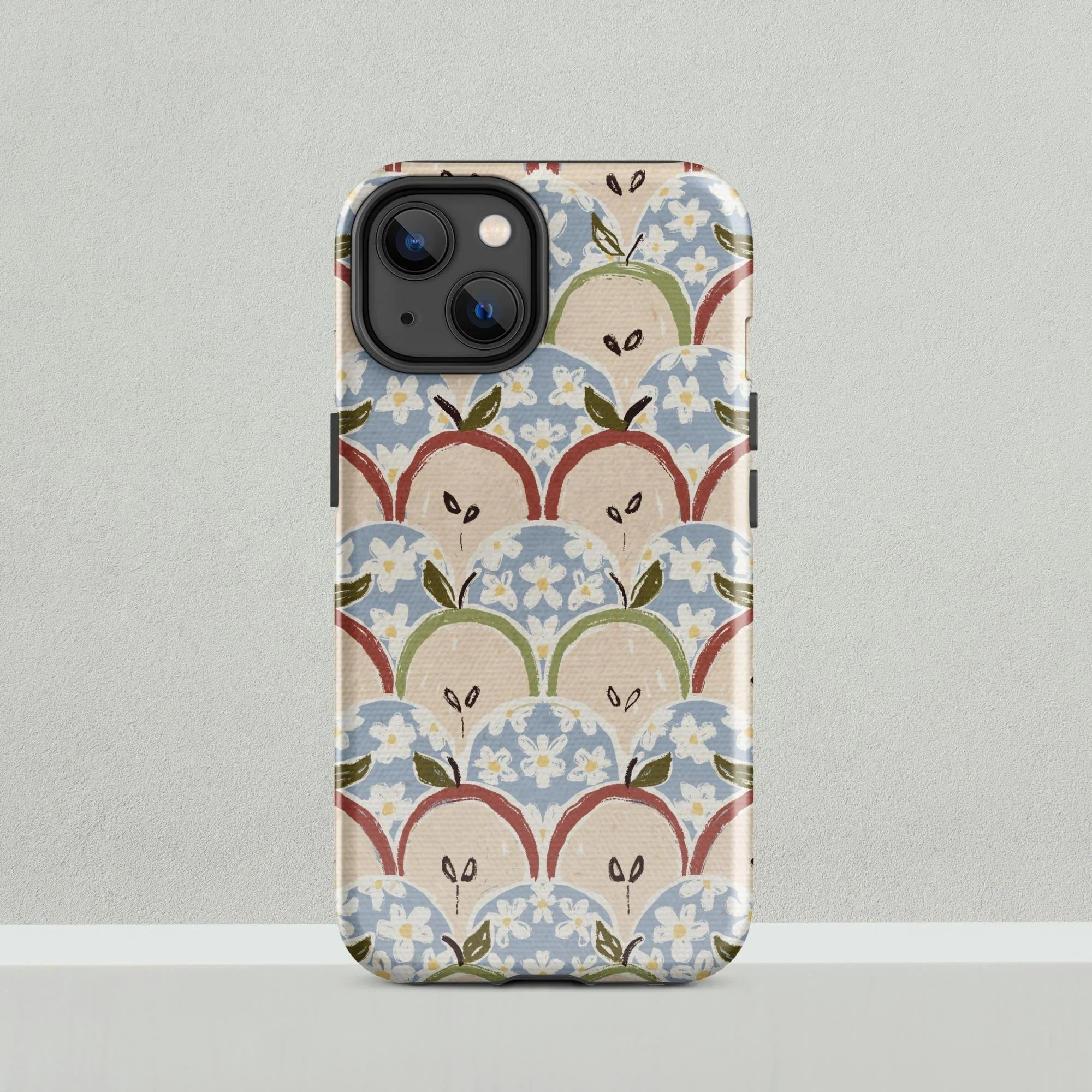 tough-case-for-iphone-glossy-iphone-14-front-687fee944c5a1.jpg