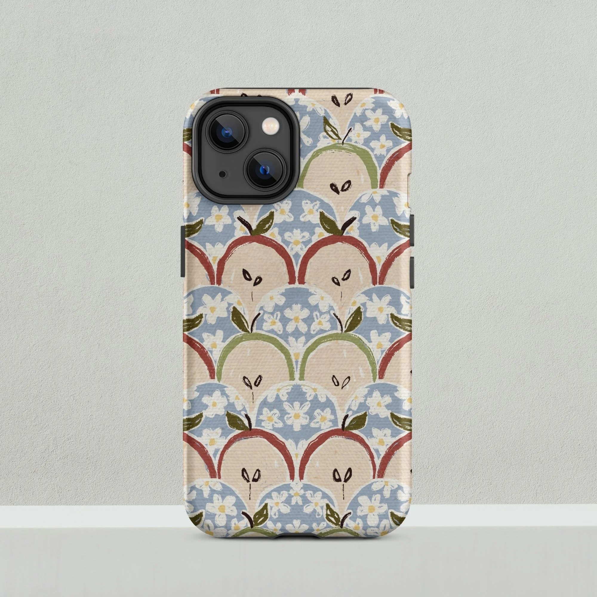 tough-case-for-iphone-matte-iphone-14-front-687fee946e27c.jpg