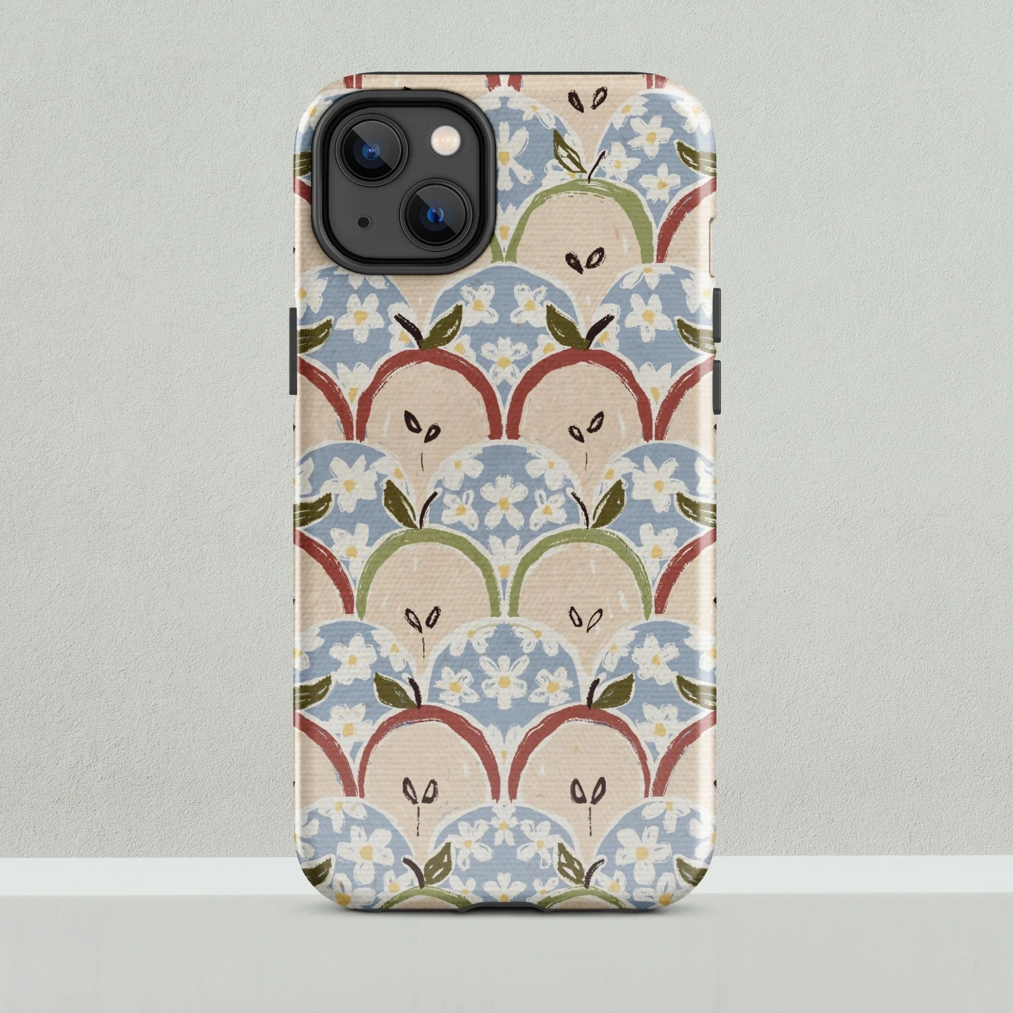 tough-case-for-iphone-glossy-iphone-14-plus-front-687fee951f181.jpg