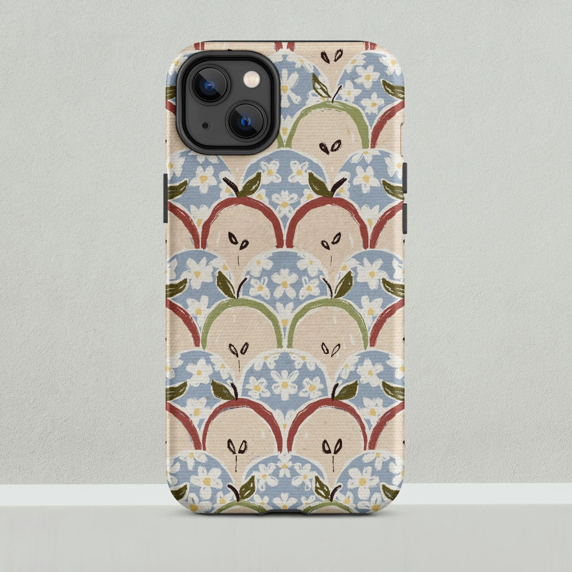 tough-case-for-iphone-matte-iphone-14-plus-front-687fee953d886.jpg