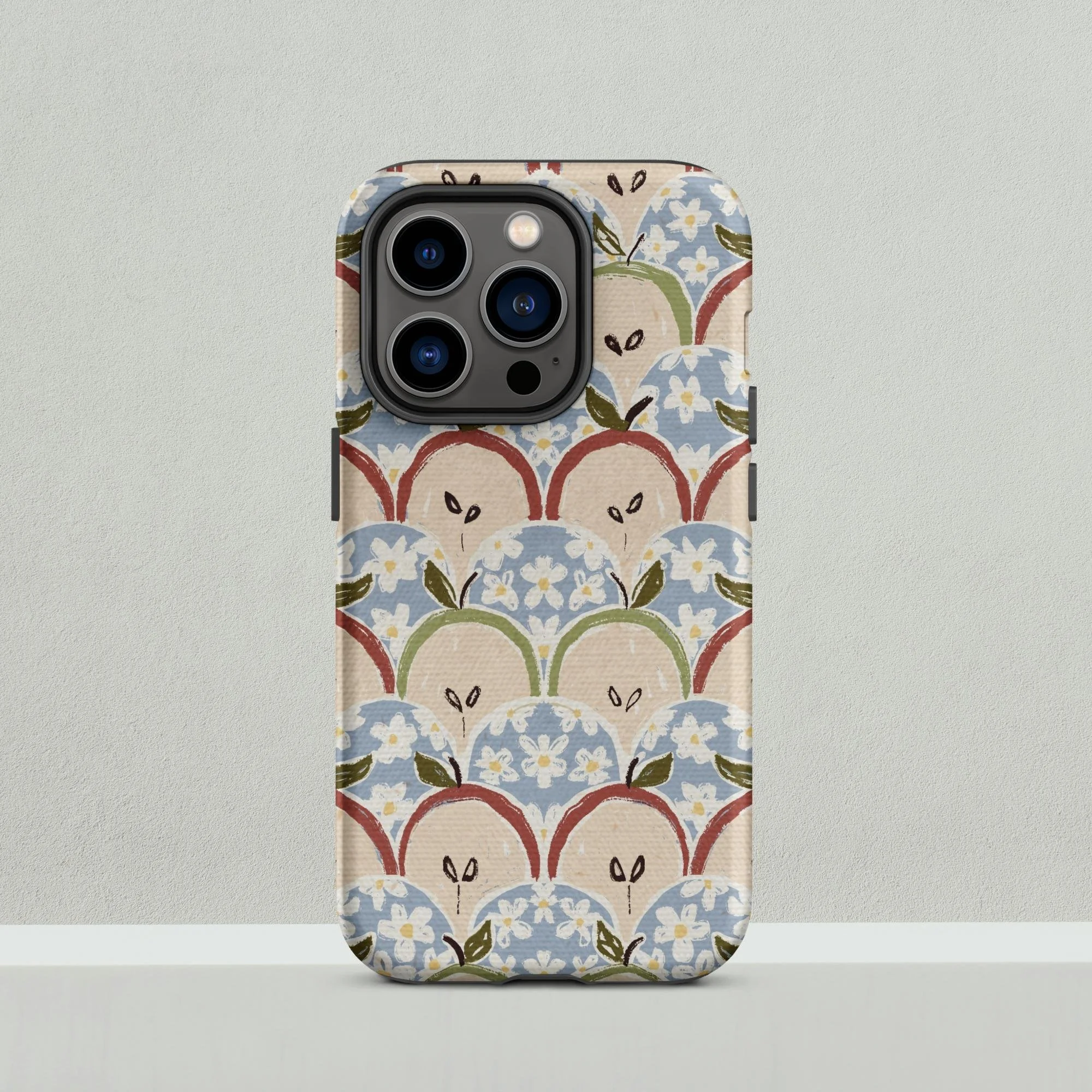 tough-case-for-iphone-matte-iphone-14-pro-front-687fee9500651.jpg