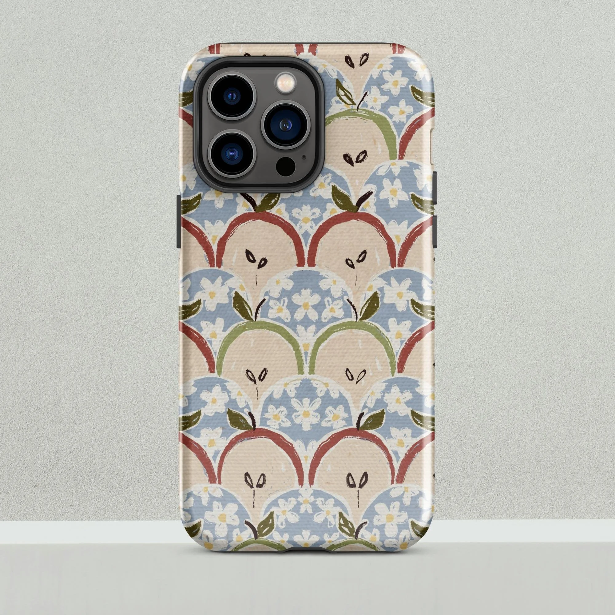 tough-case-for-iphone-glossy-iphone-14-pro-max-front-687fee955fa47.jpg