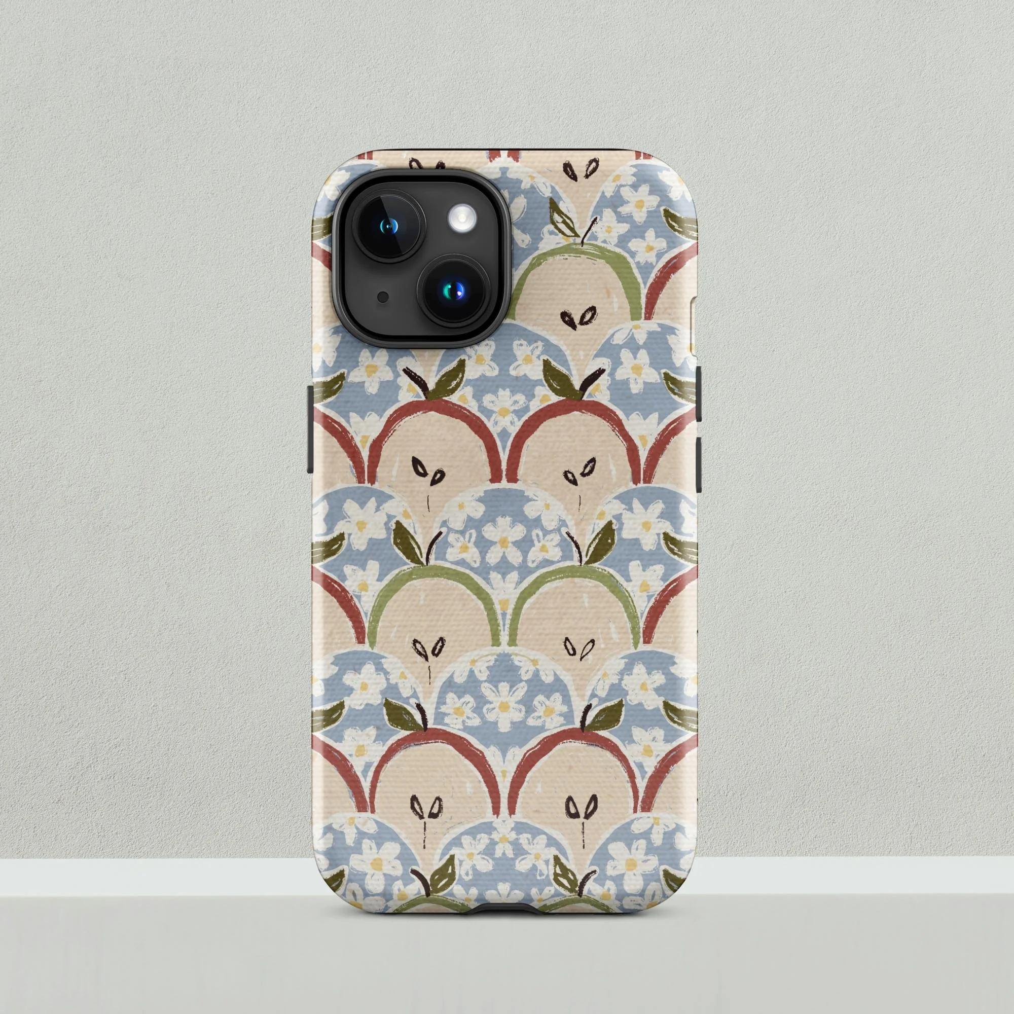 tough-case-for-iphone-glossy-iphone-15-front-687fee95bc170.jpg