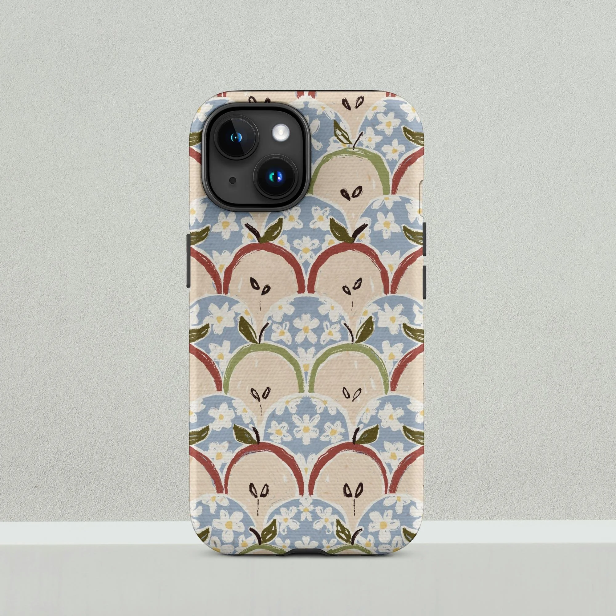 tough-case-for-iphone-matte-iphone-15-front-687fee95dbe76.jpg