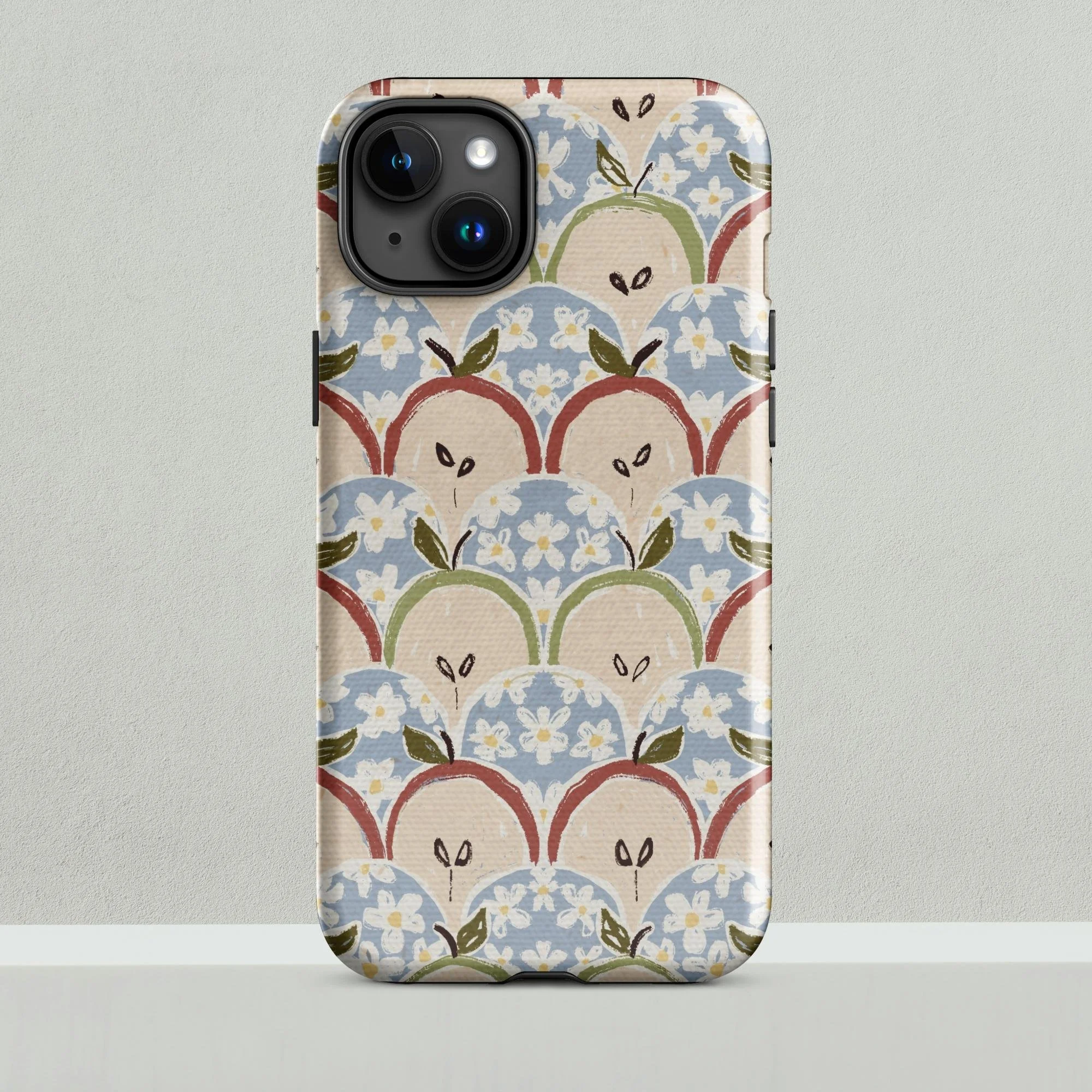 tough-case-for-iphone-glossy-iphone-15-plus-front-687fee96108b2.jpg
