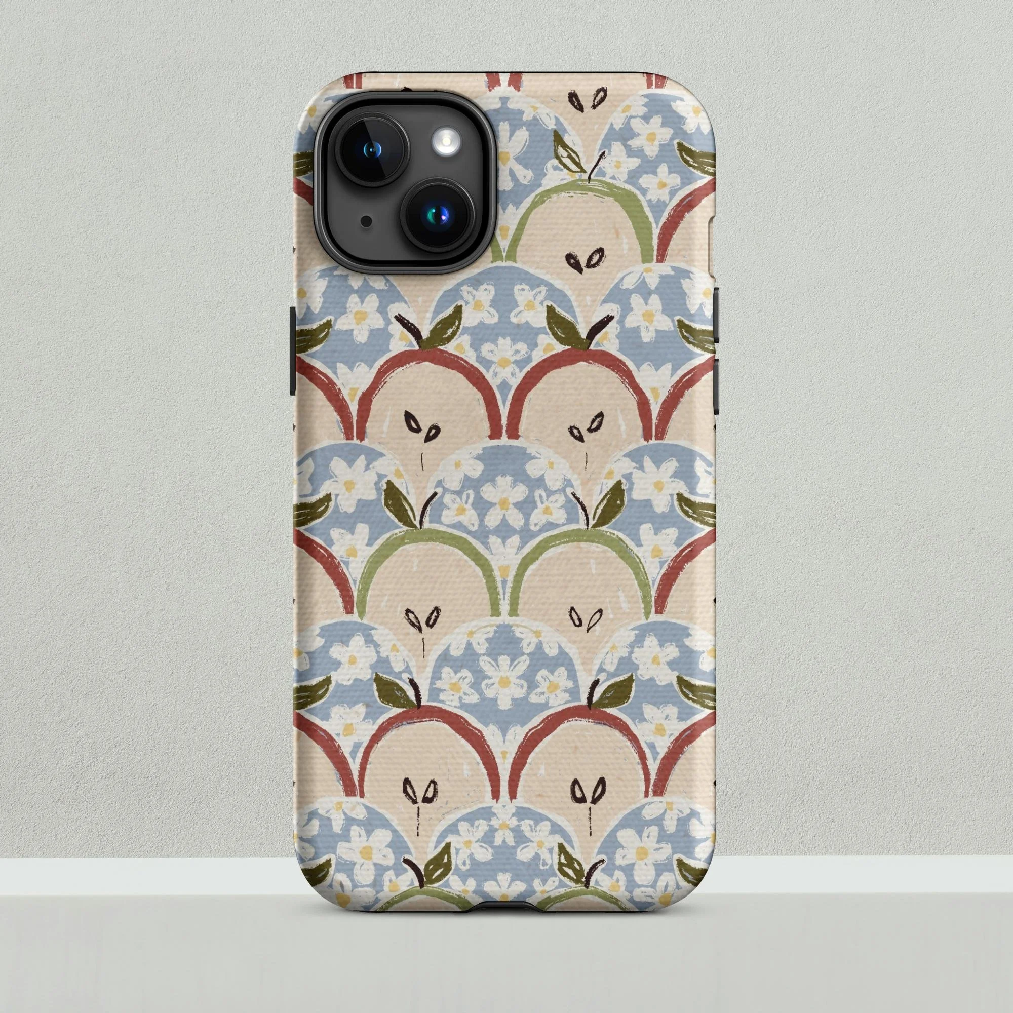 tough-case-for-iphone-matte-iphone-15-plus-front-687fee9635b8b.jpg