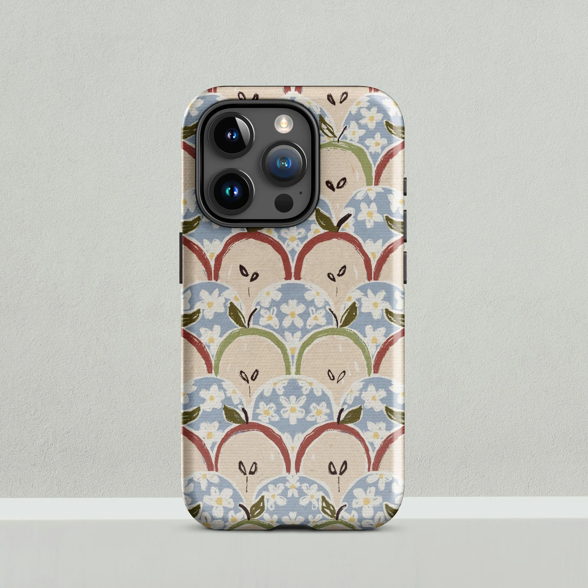 tough-case-for-iphone-glossy-iphone-15-pro-front-687fee965829b.jpg