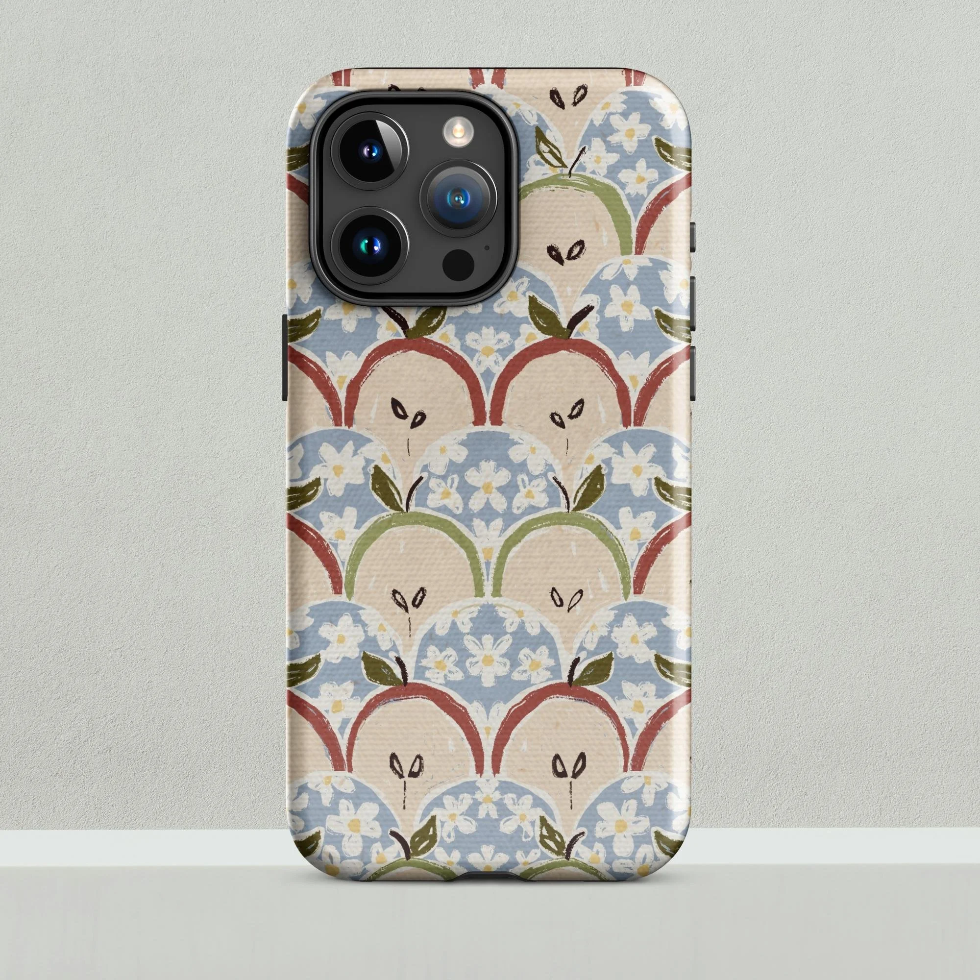 tough-case-for-iphone-glossy-iphone-15-pro-max-front-687fee96b90b3.jpg