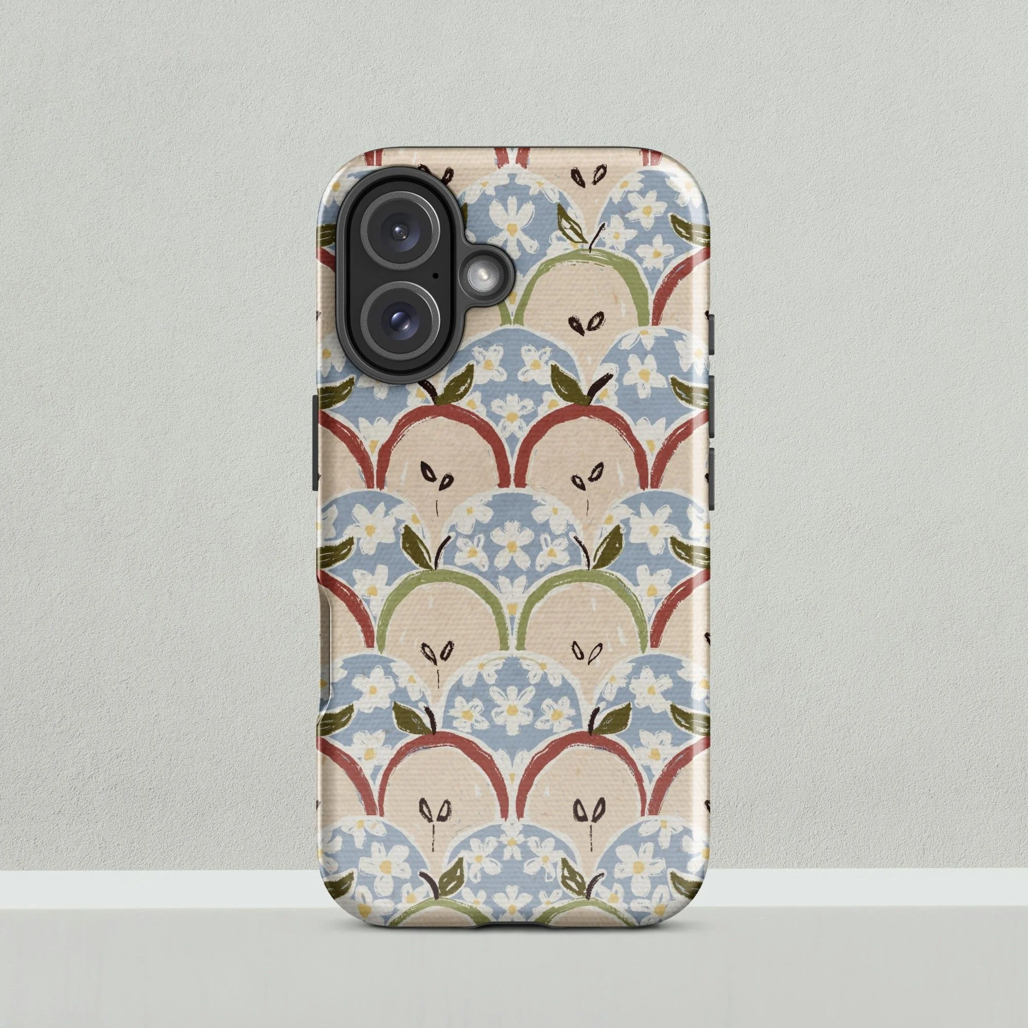 tough-case-for-iphone-glossy-iphone-16-front-687fee9705c13.jpg