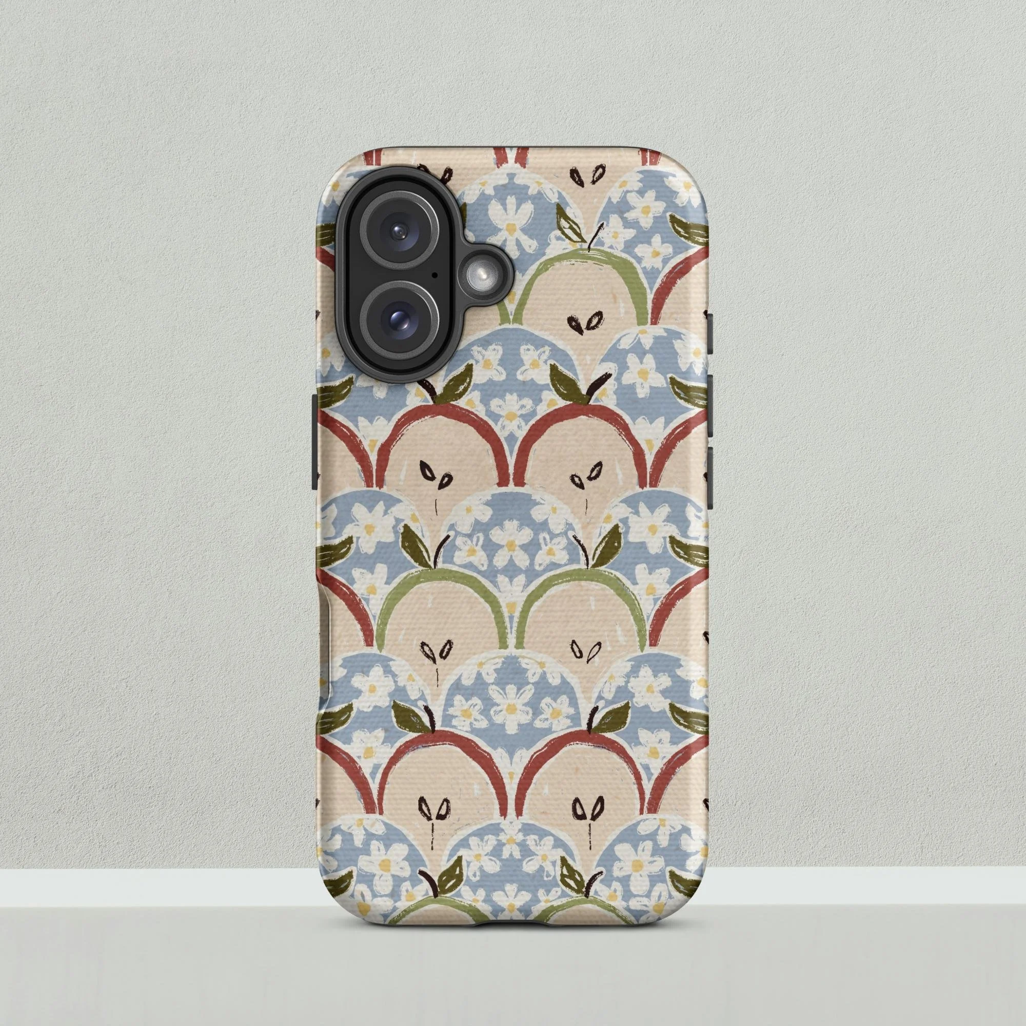 tough-case-for-iphone-matte-iphone-16-front-687fee97252e6.jpg