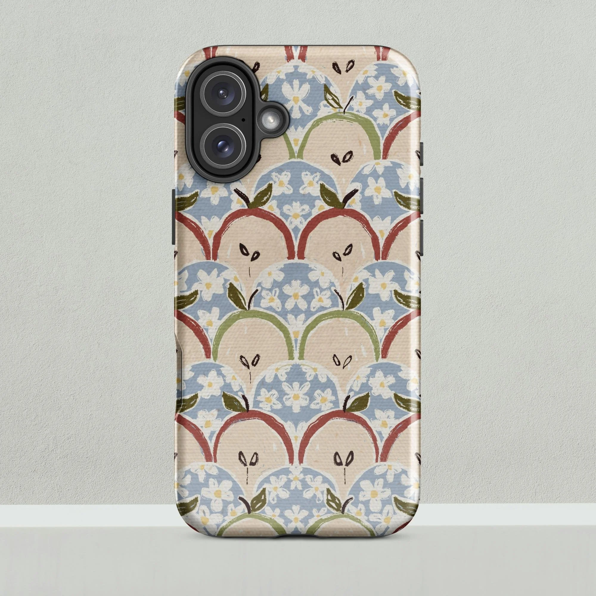 tough-case-for-iphone-glossy-iphone-16-plus-front-687fee97436bd.jpg