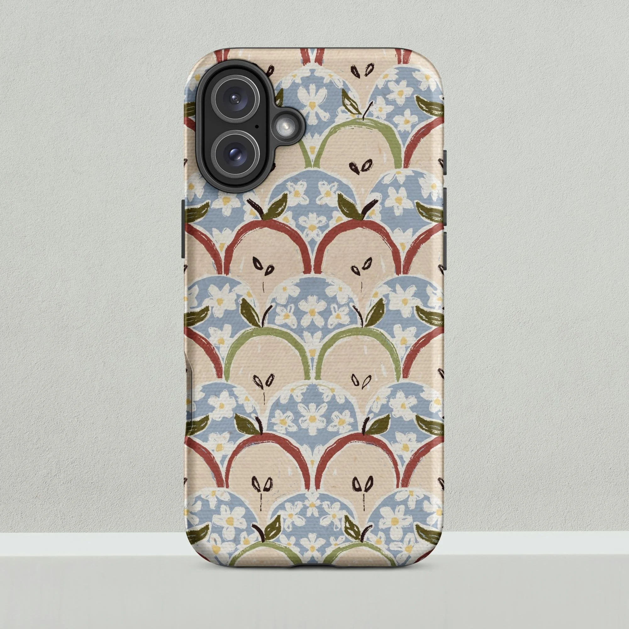 tough-case-for-iphone-matte-iphone-16-plus-front-687fee976e314.jpg