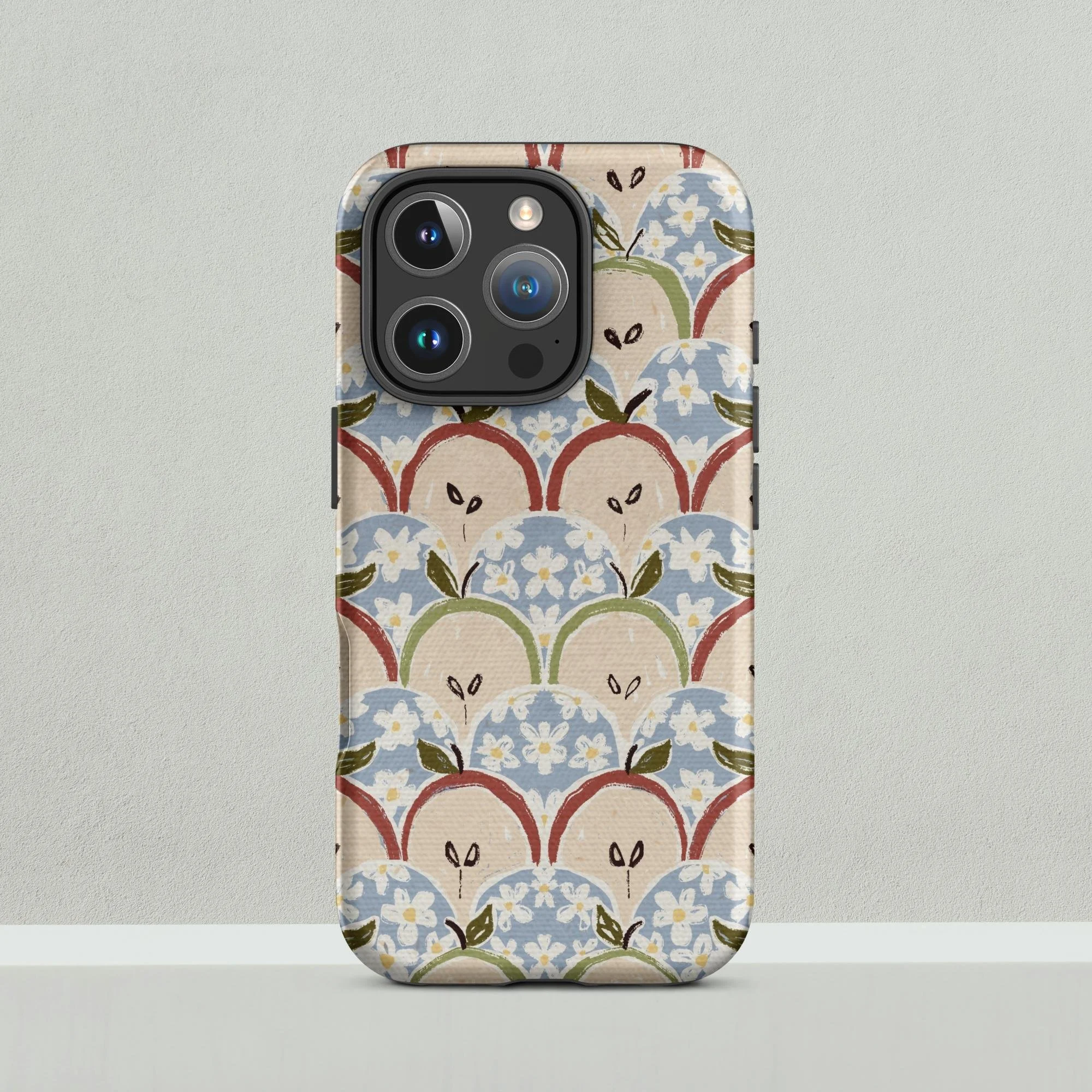 tough-case-for-iphone-matte-iphone-16-pro-front-687fee97ae7f5.jpg