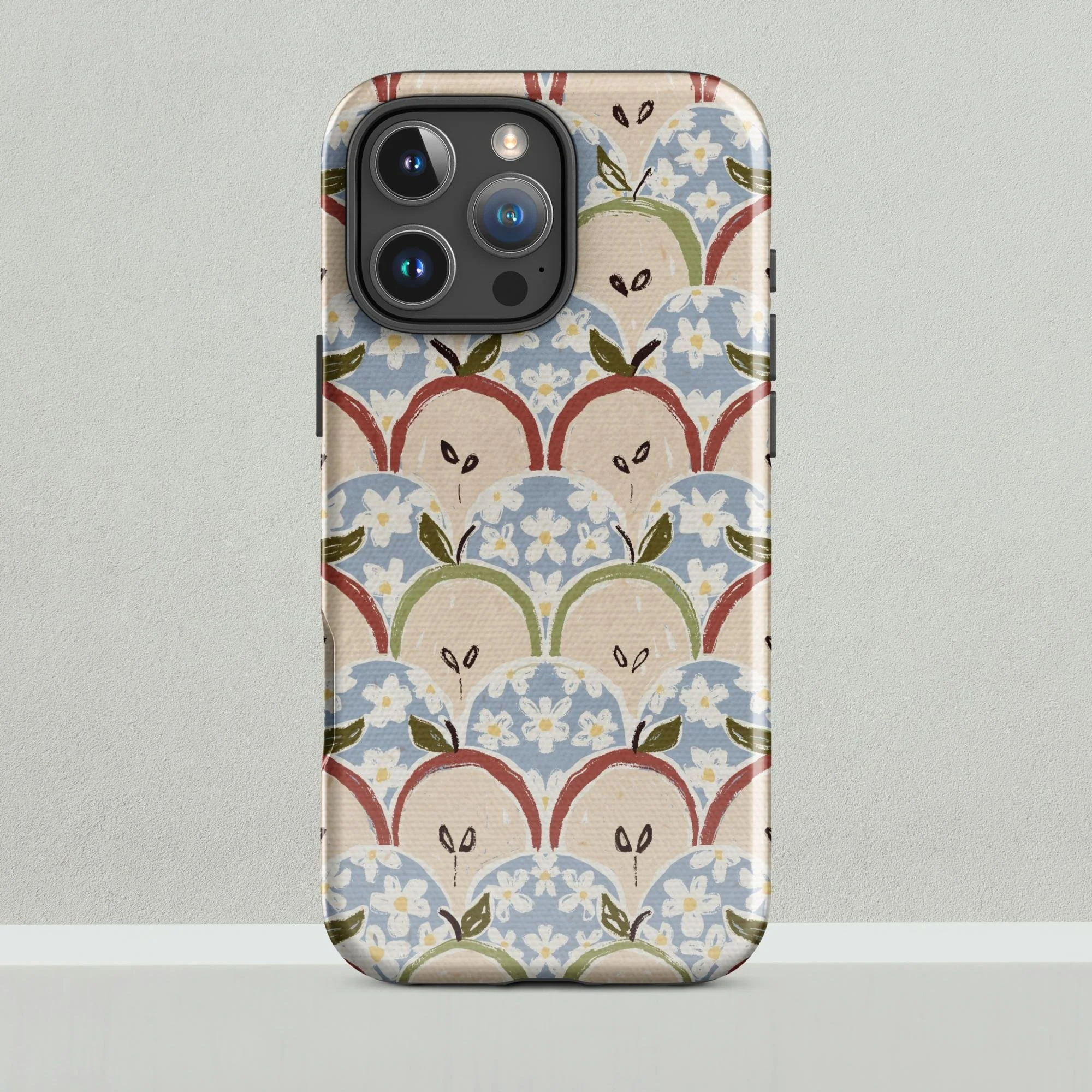 tough-case-for-iphone-glossy-iphone-16-pro-max-front-687fee97de6d3.jpg