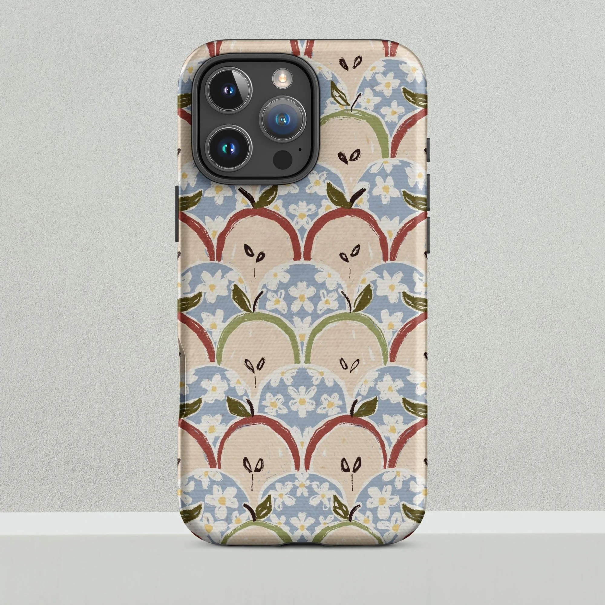 tough-case-for-iphone-matte-iphone-16-pro-max-front-687fee98177b6.jpg