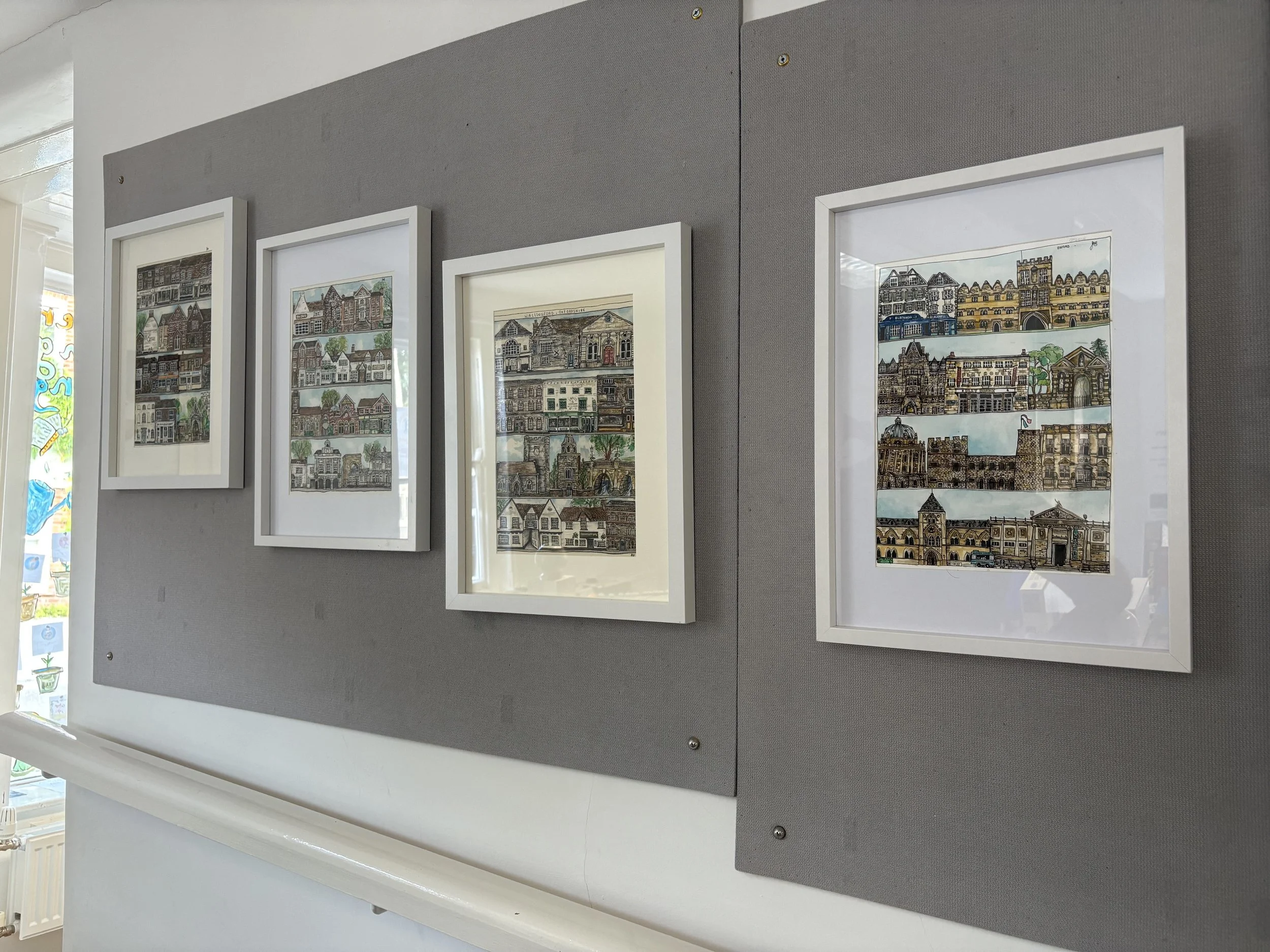 IMG_2041.jpeg (Copy)