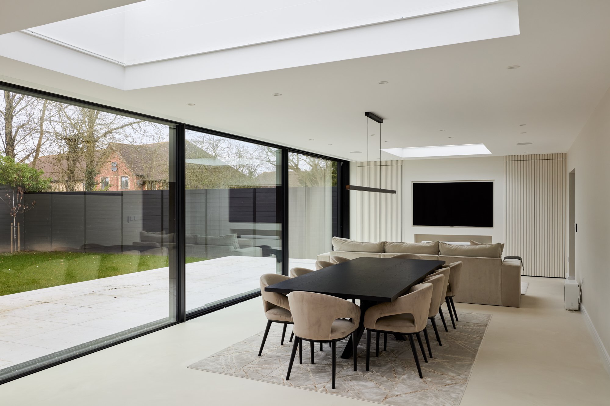 sliding-doors-london.jpg