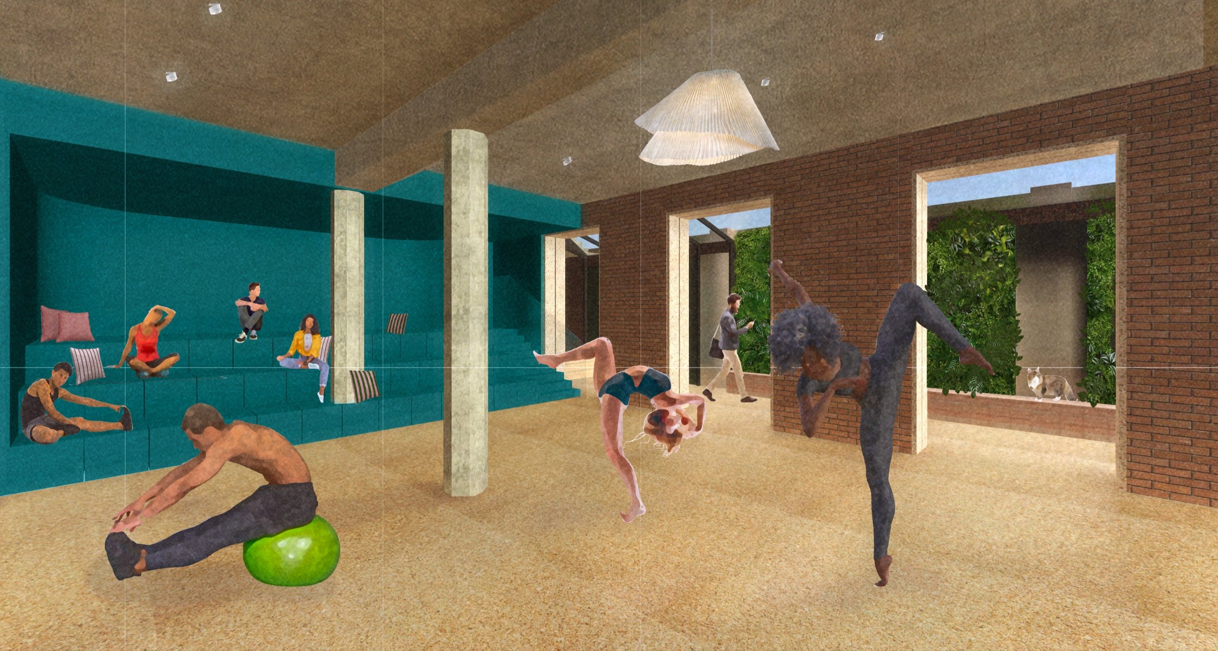 Interior+space+2.jpg