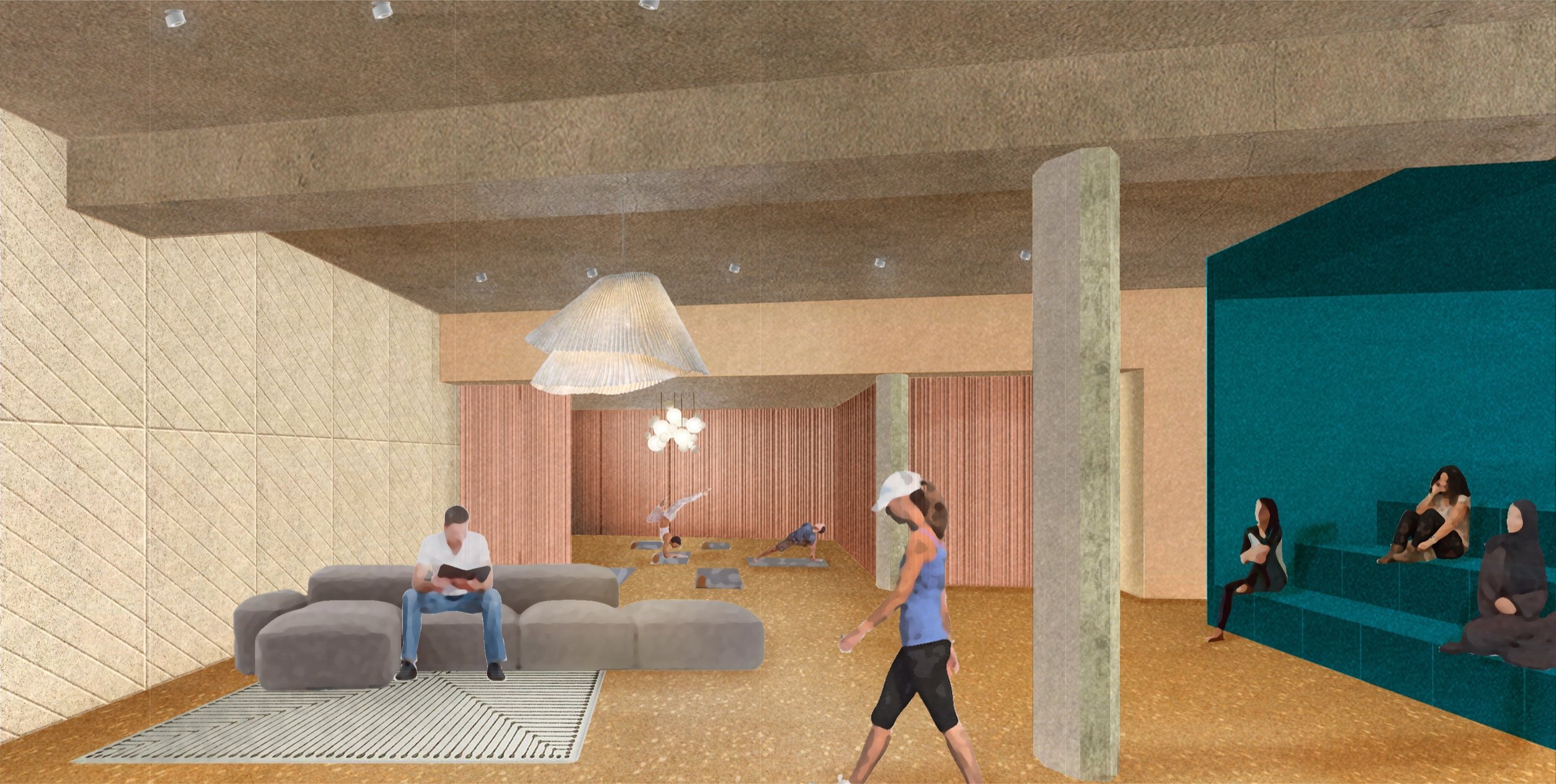 Interior+space.jpg