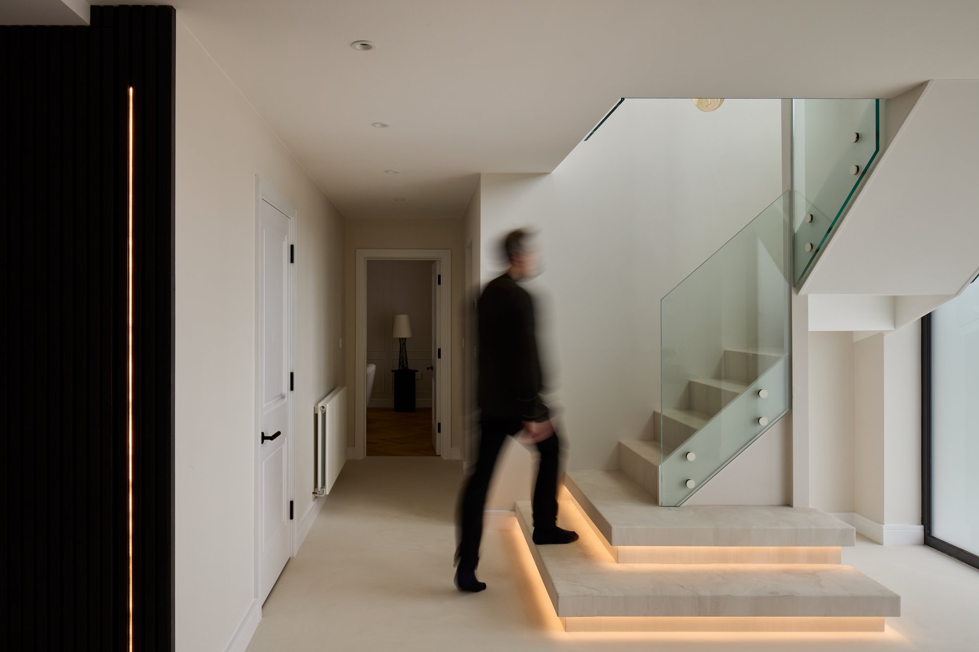 stairs-lighting-monochrome.jpg