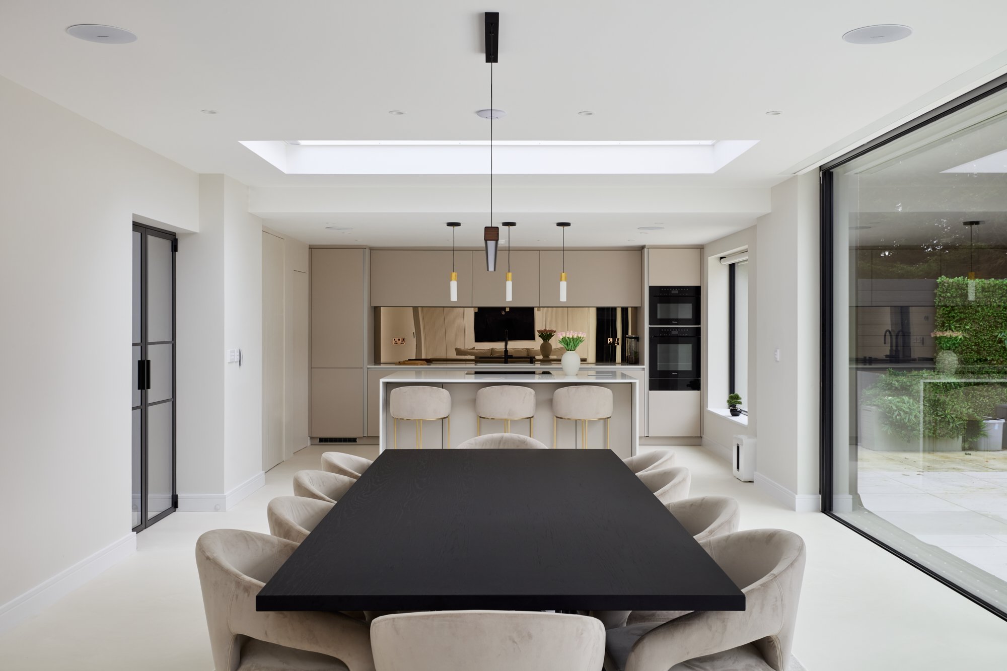 monochrome-interior-skylight.jpg