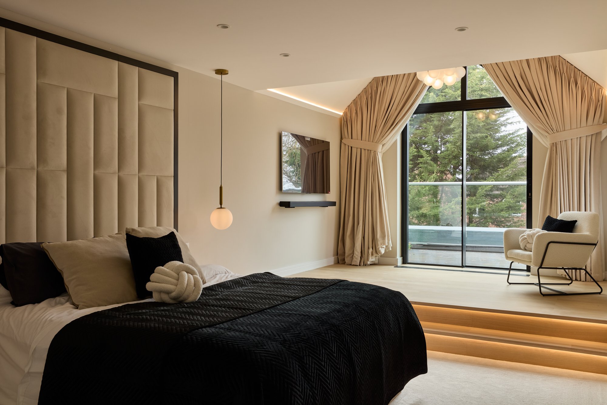 luxury-bedroom-inspiration.jpg