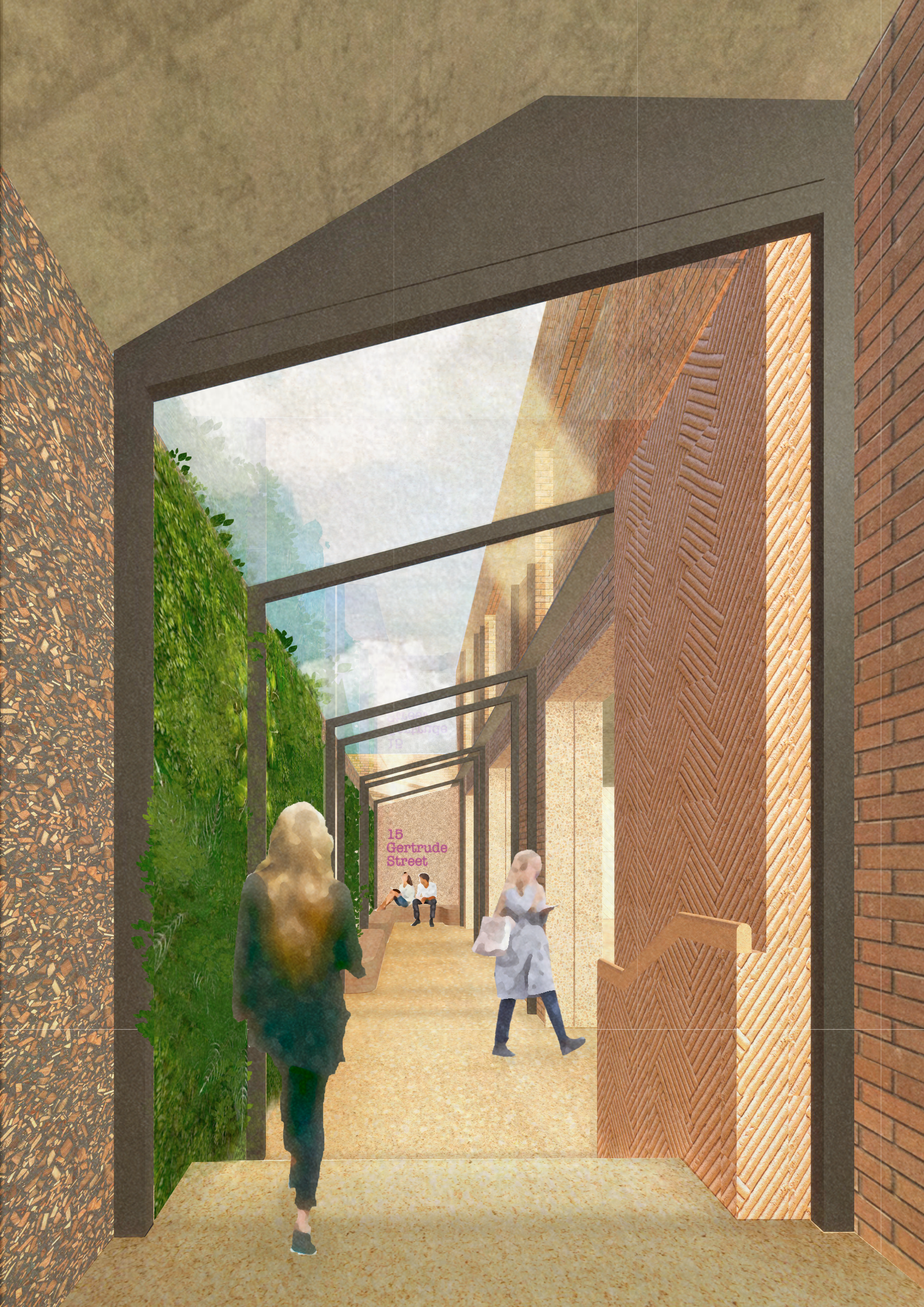 Exterior Space.png