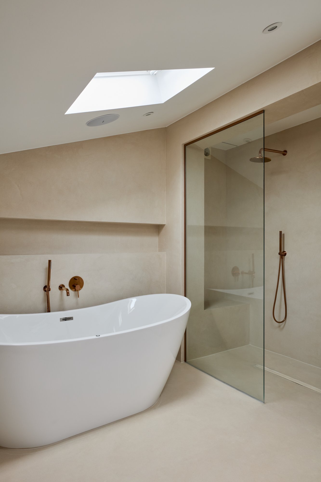 microcement-bathroom-shower.jpg