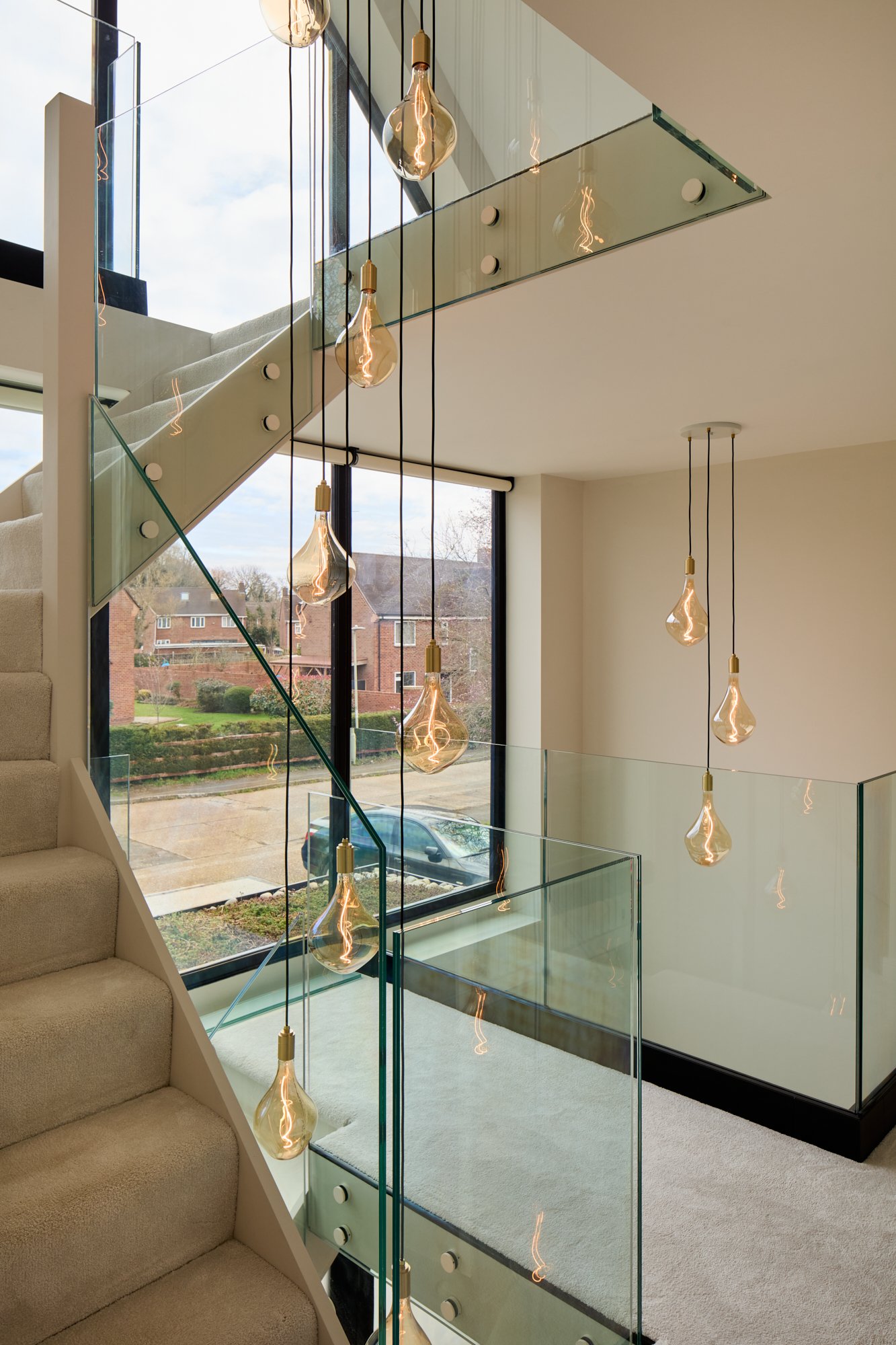triple-height-stair.jpg