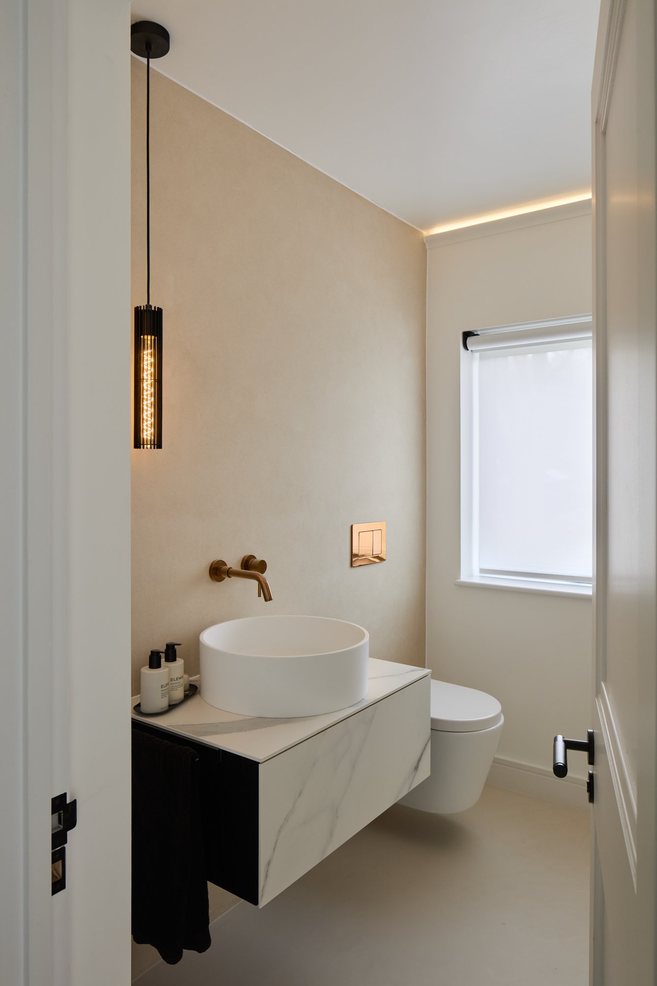 bathroom-interior-design.jpg