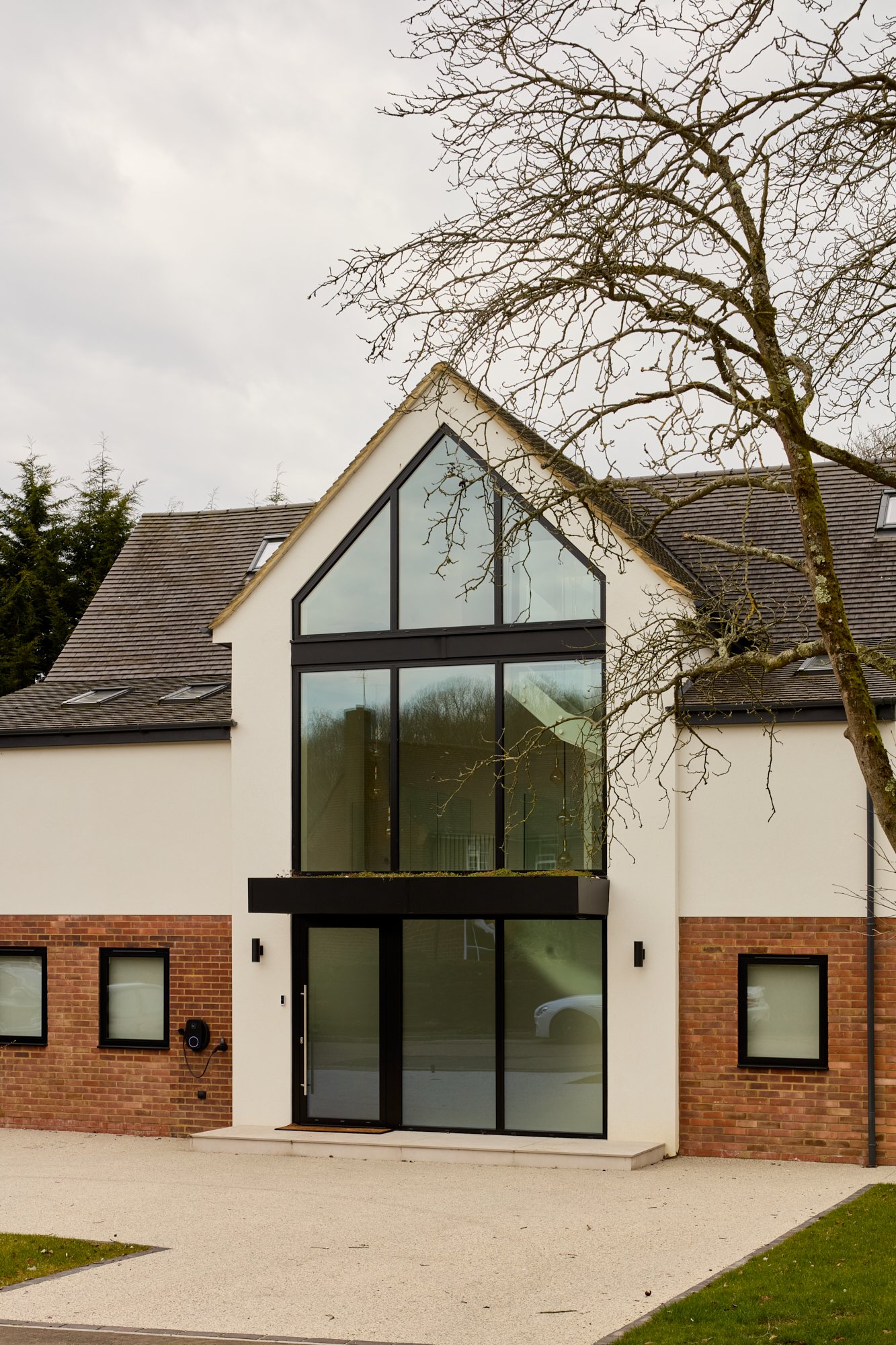 glazed-gable-residential.jpg