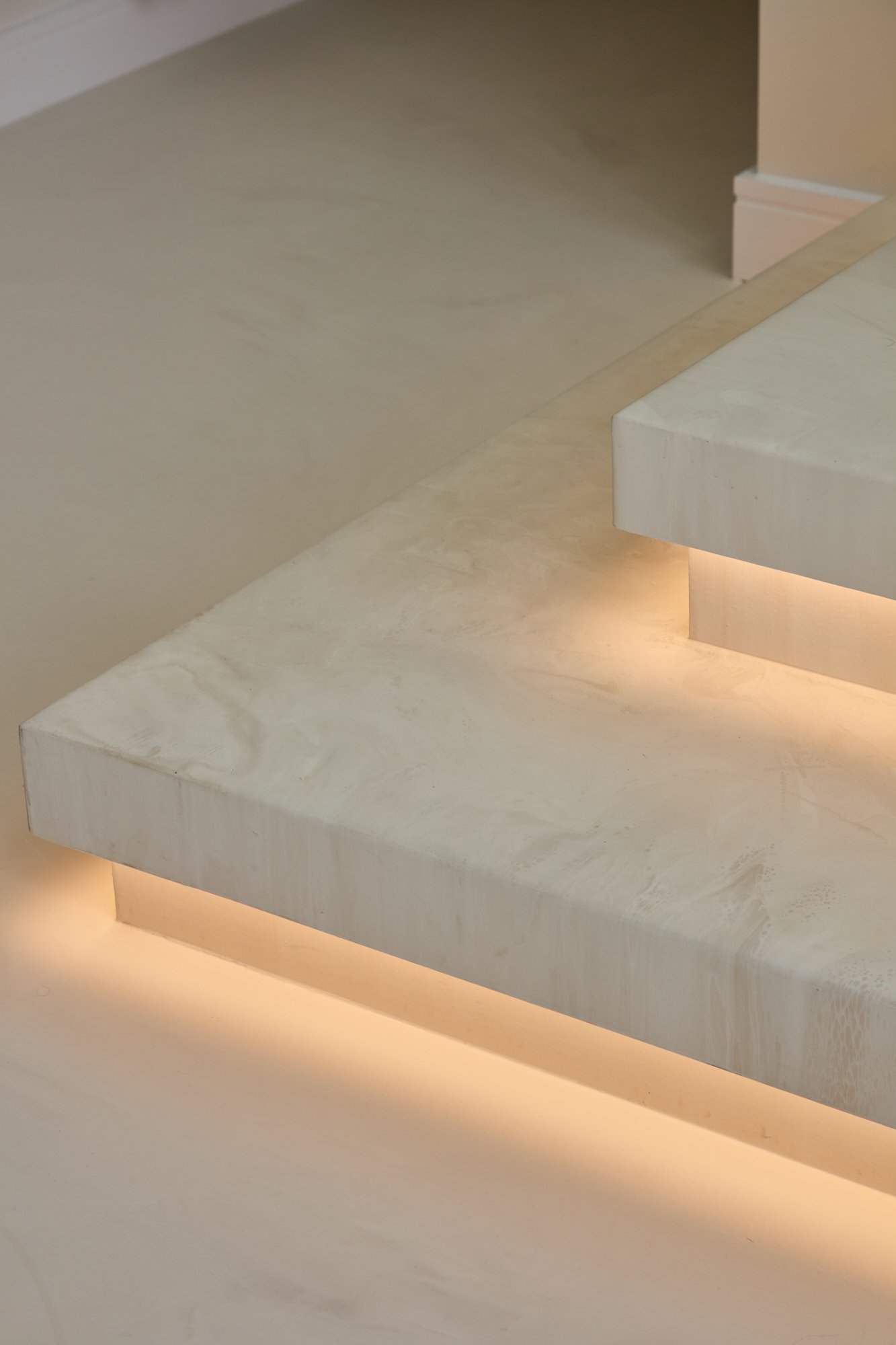 luxury-stair-lighting.jpg