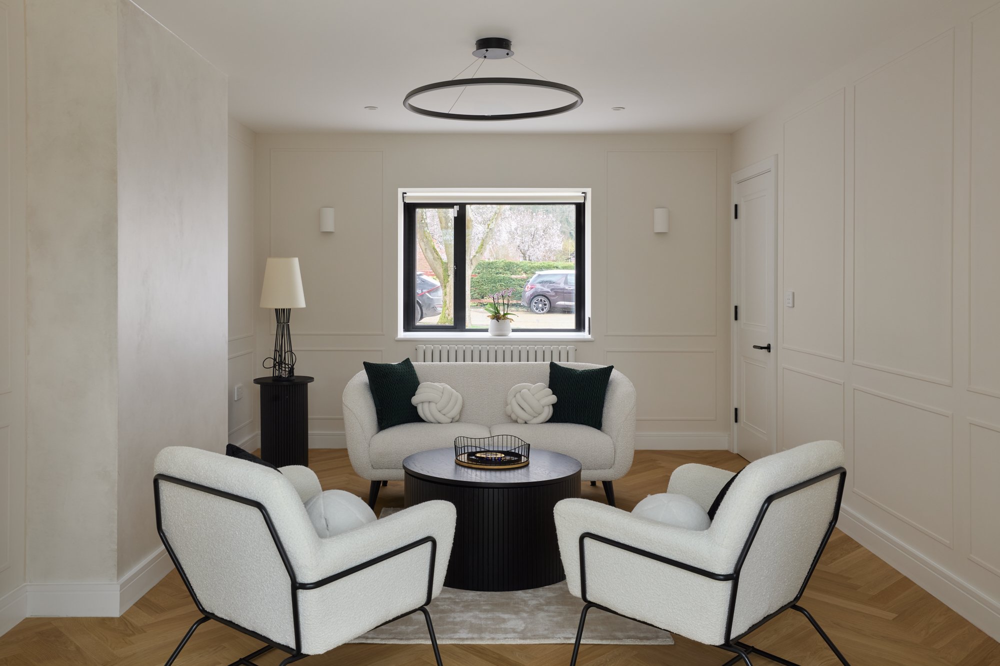 contemporary-boucle-armchair.jpg