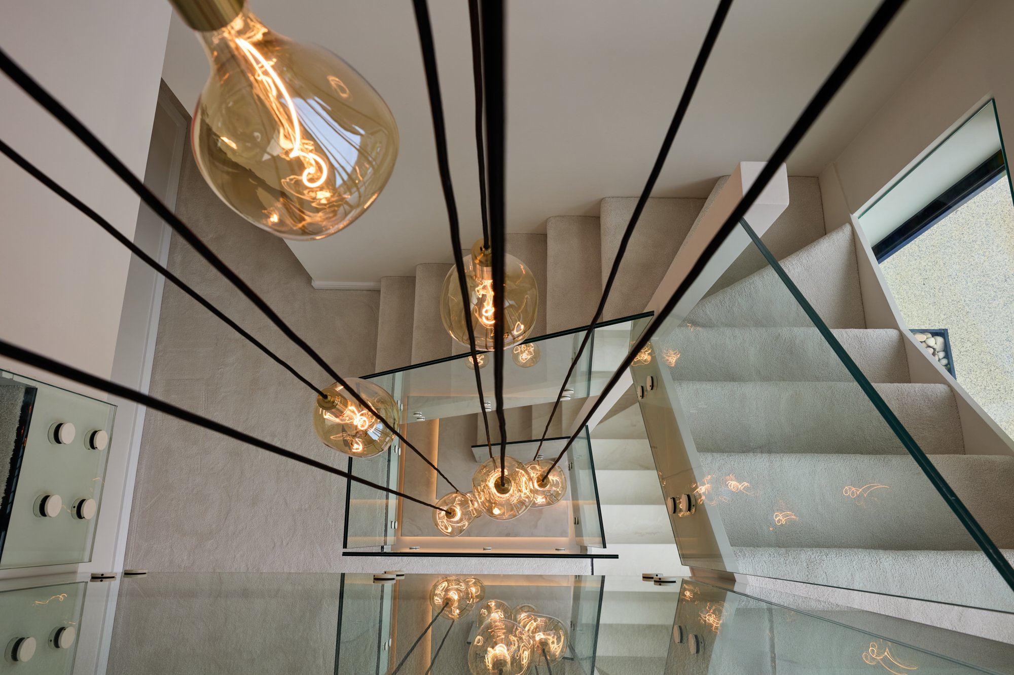 blown-glass-bulbs.jpg