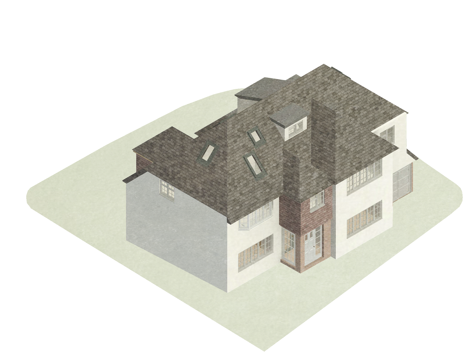 Front Existing.png
