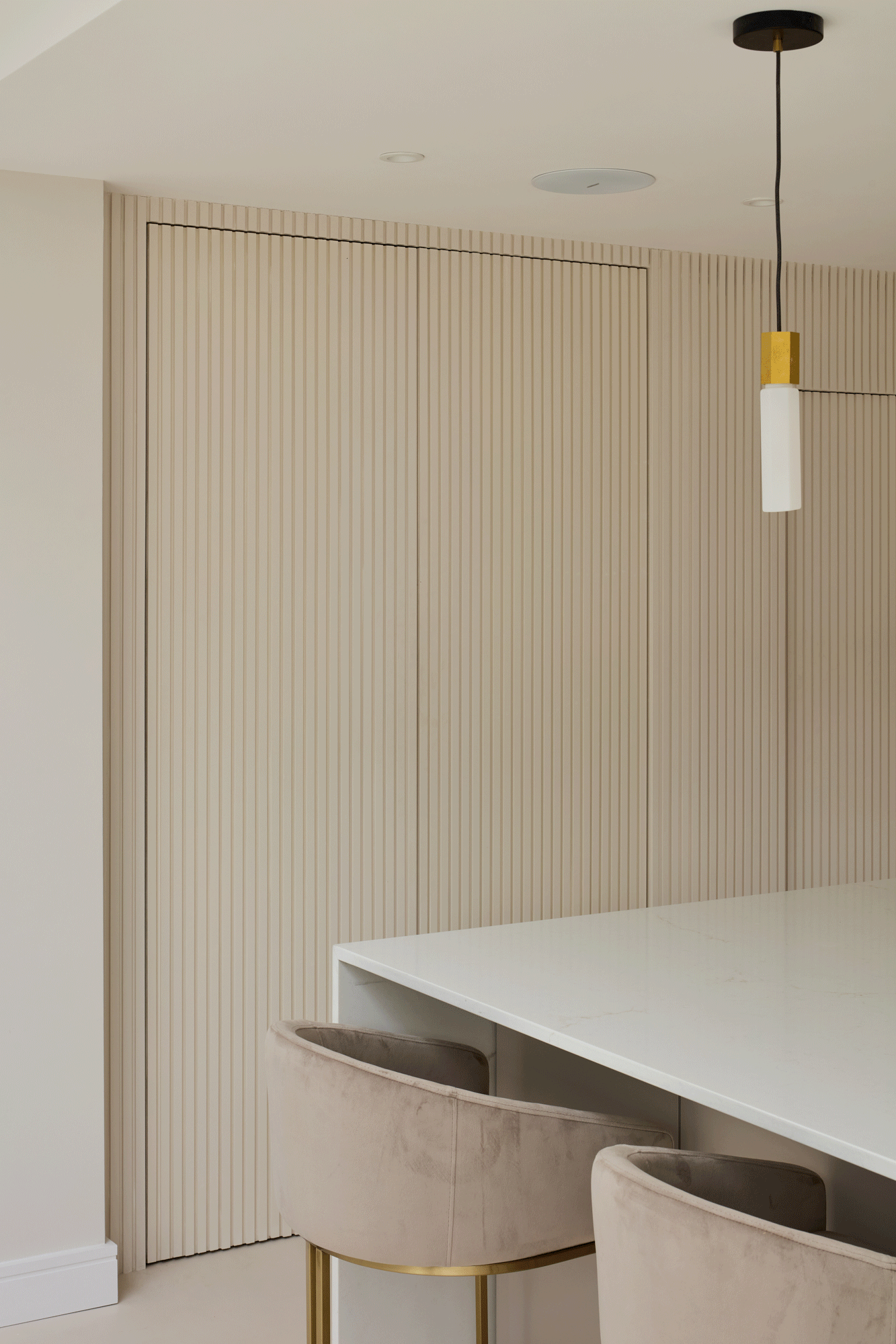 hidden-coffee-station.gif