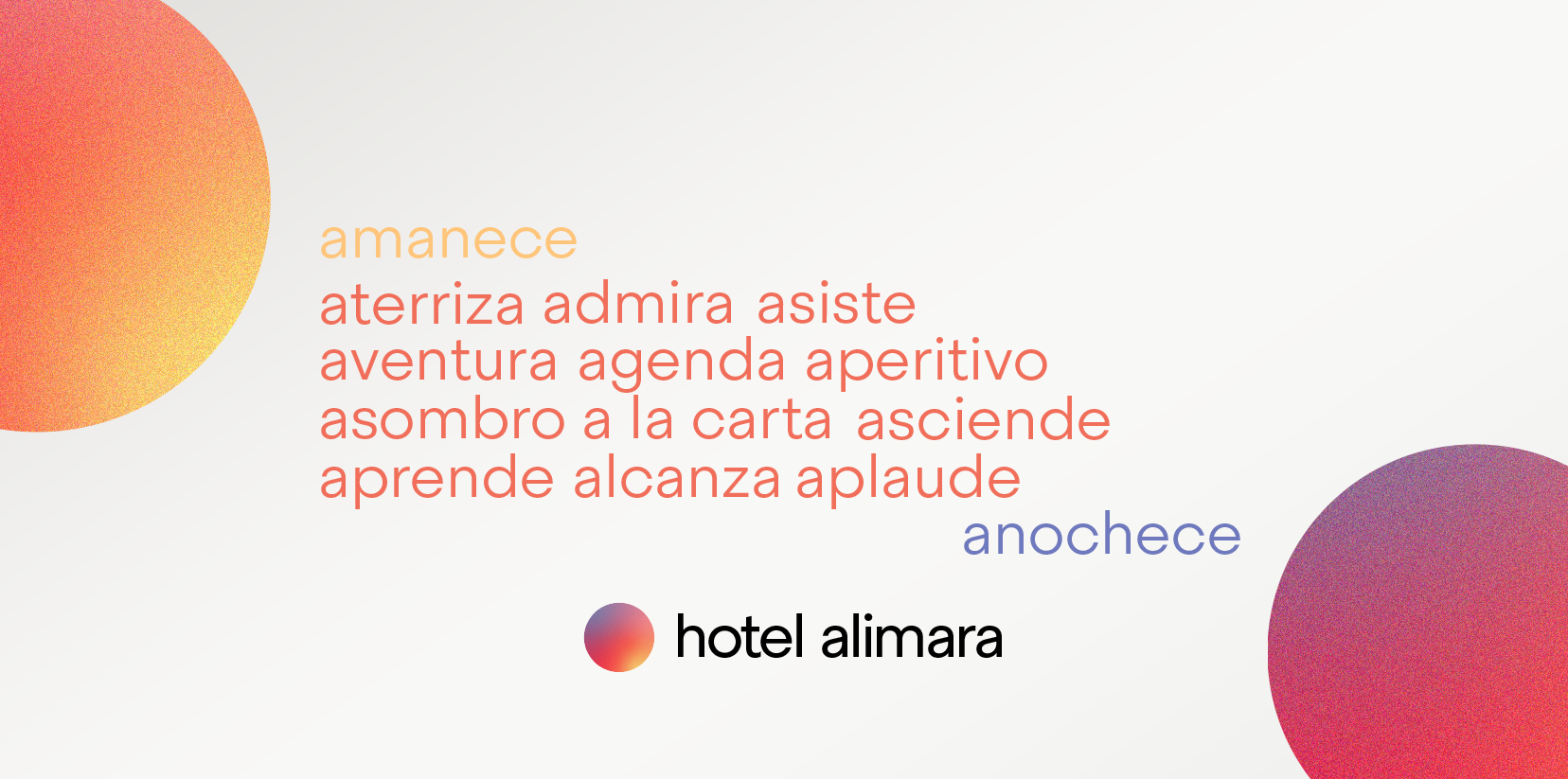 Hotel Alimara