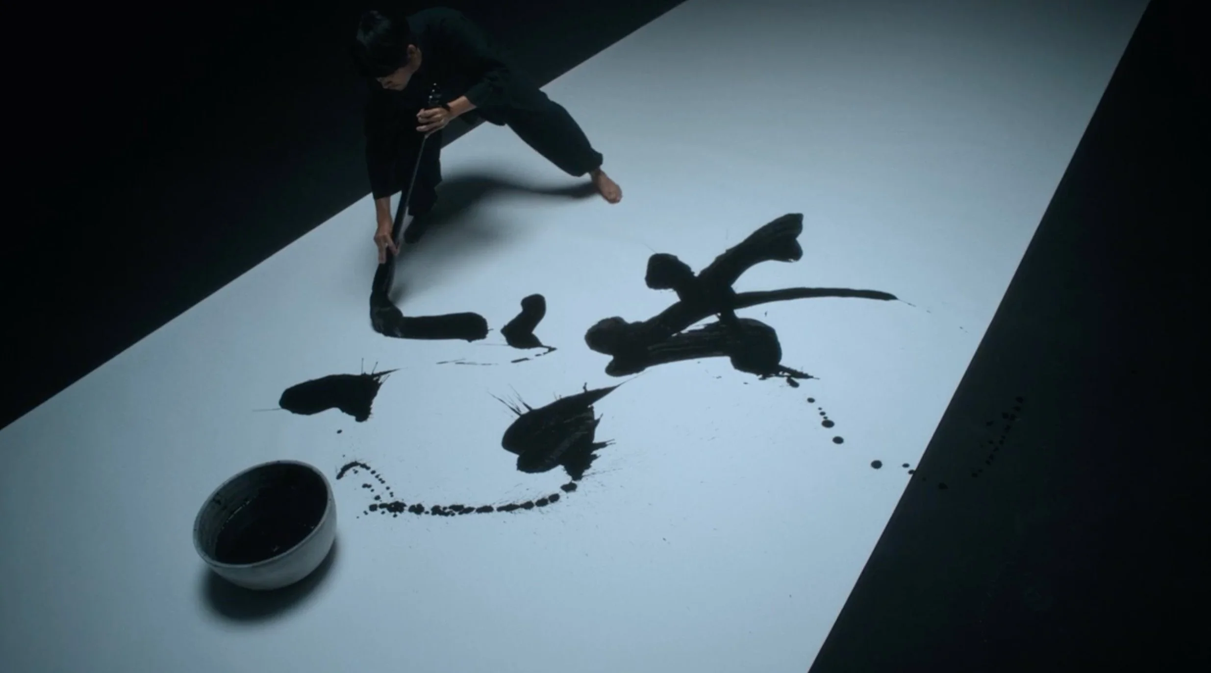 Screenshot 2024-10-08 at 12.57.29.jpg