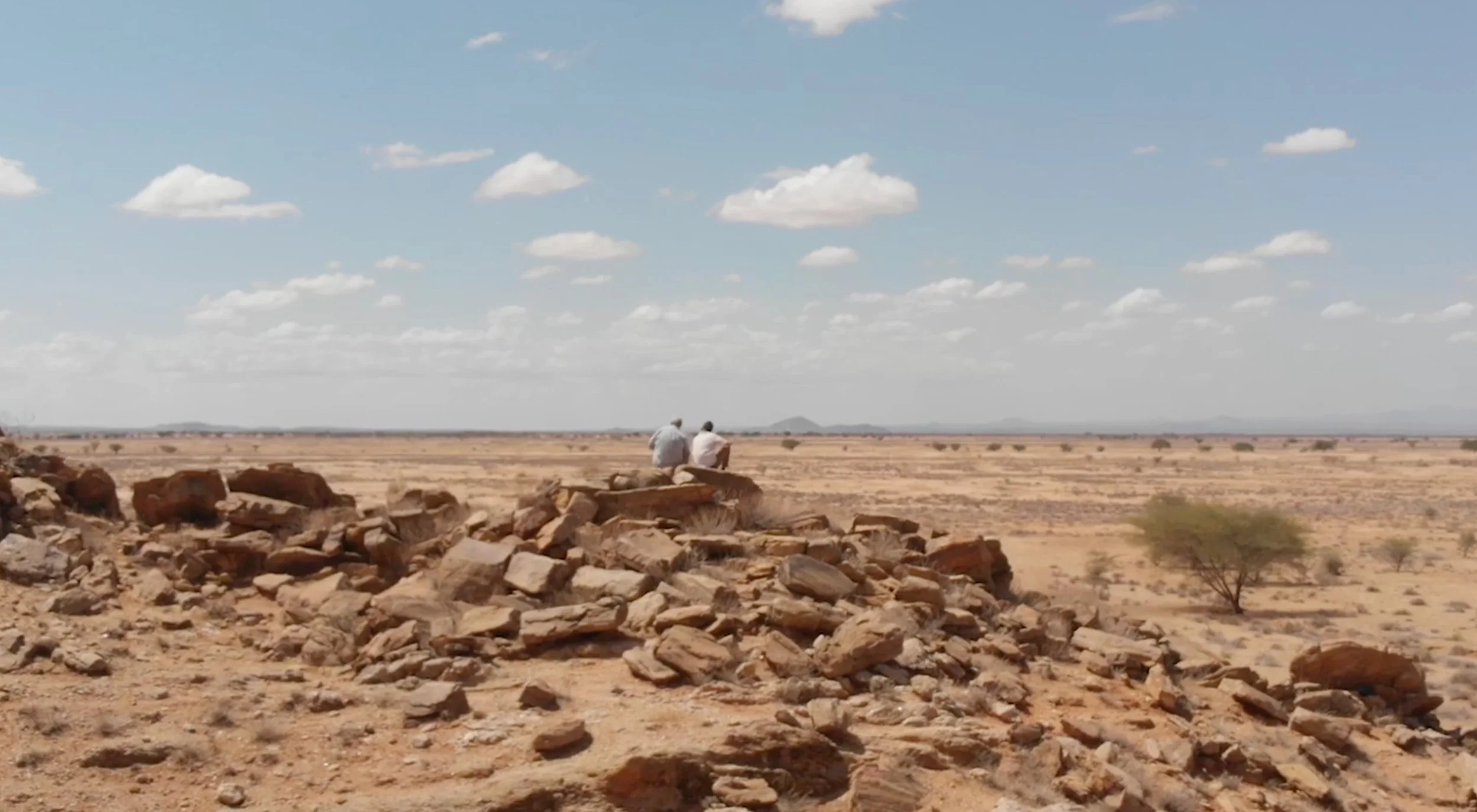 Screenshot 2024-10-08 at 13.23.34.jpg