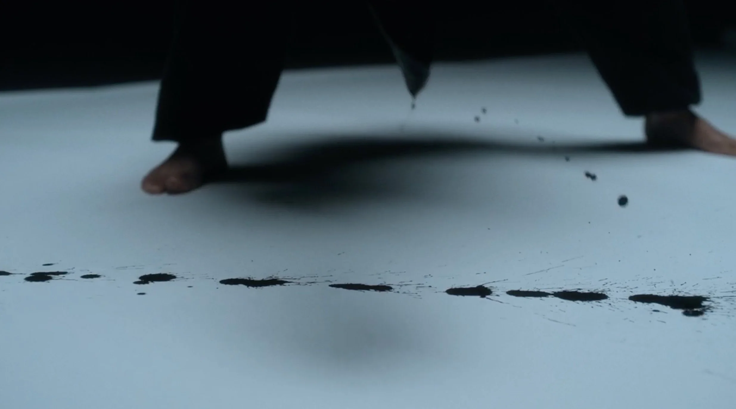 Screenshot 2024-10-08 at 12.57.08.jpg