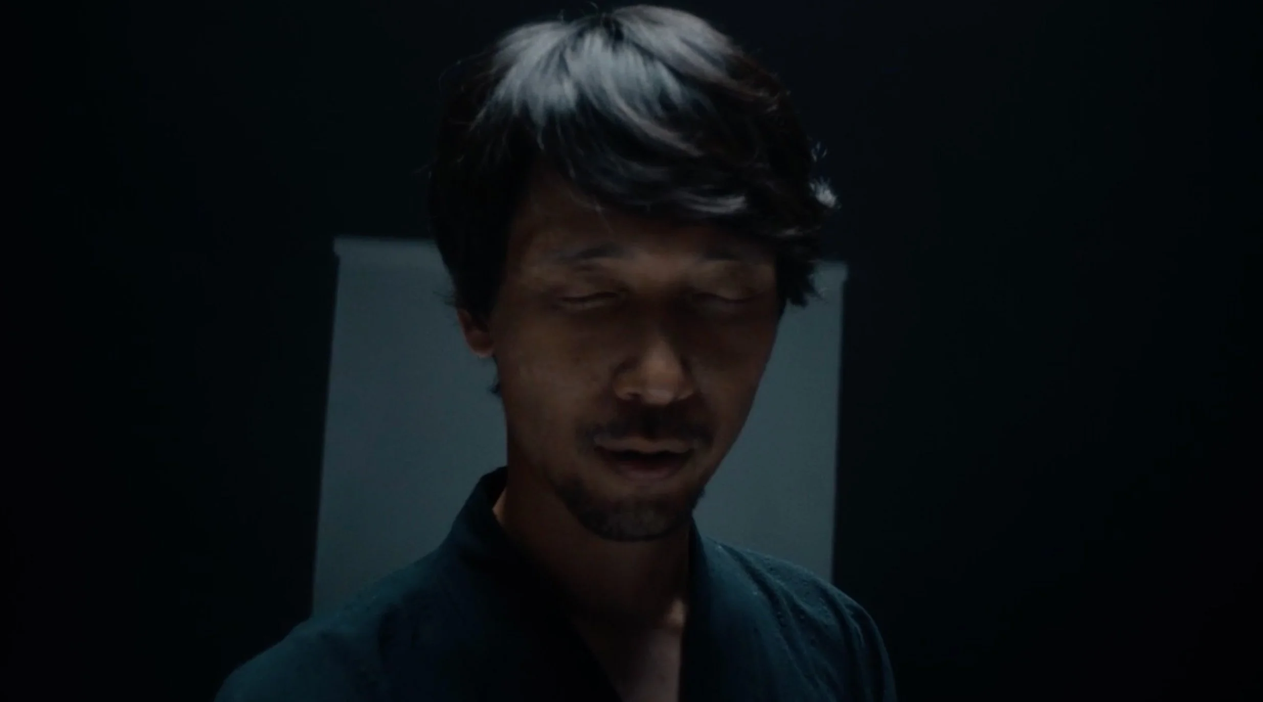 Screenshot 2024-10-08 at 12.57.02.jpg