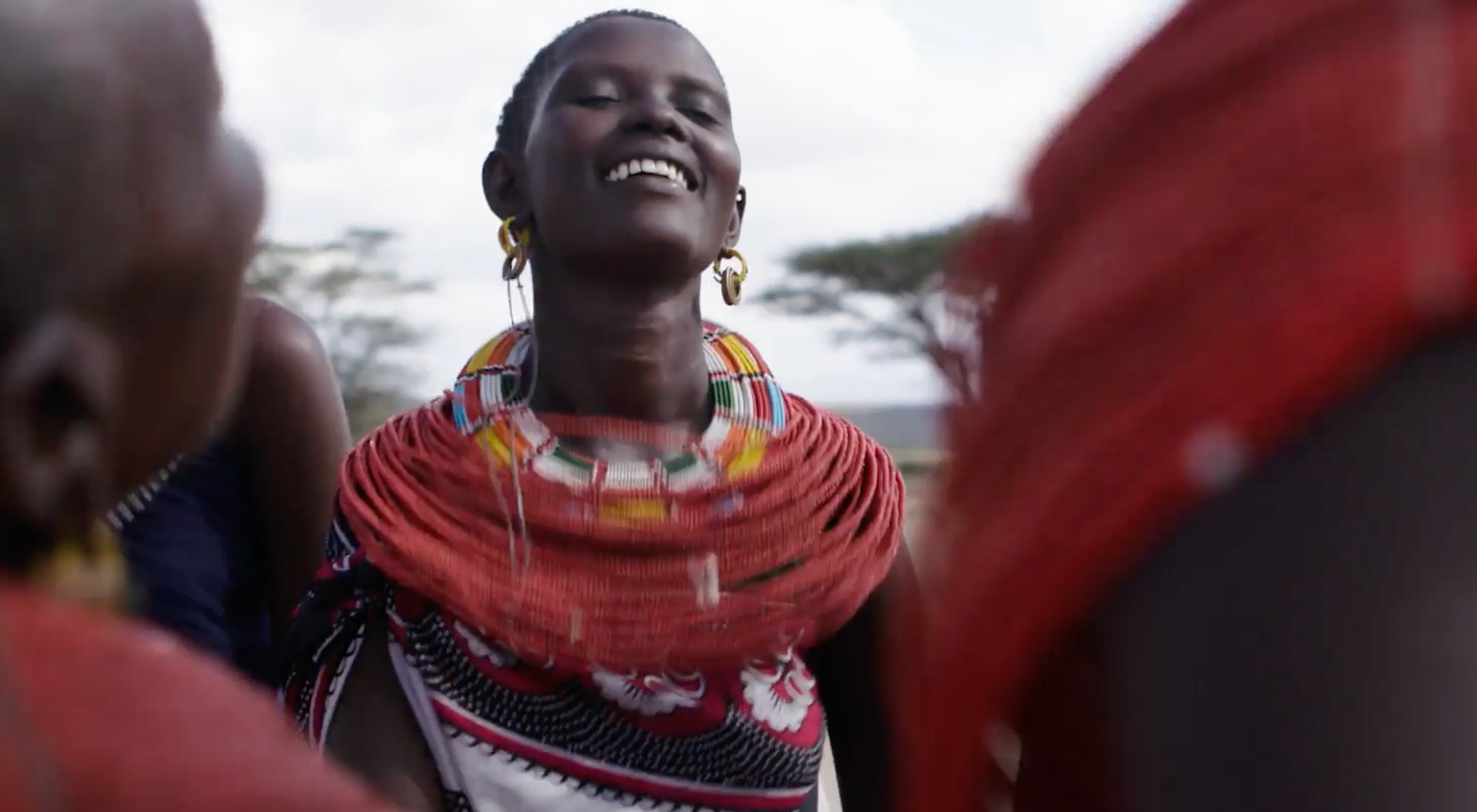 Screenshot 2024-10-08 at 13.23.59.jpg