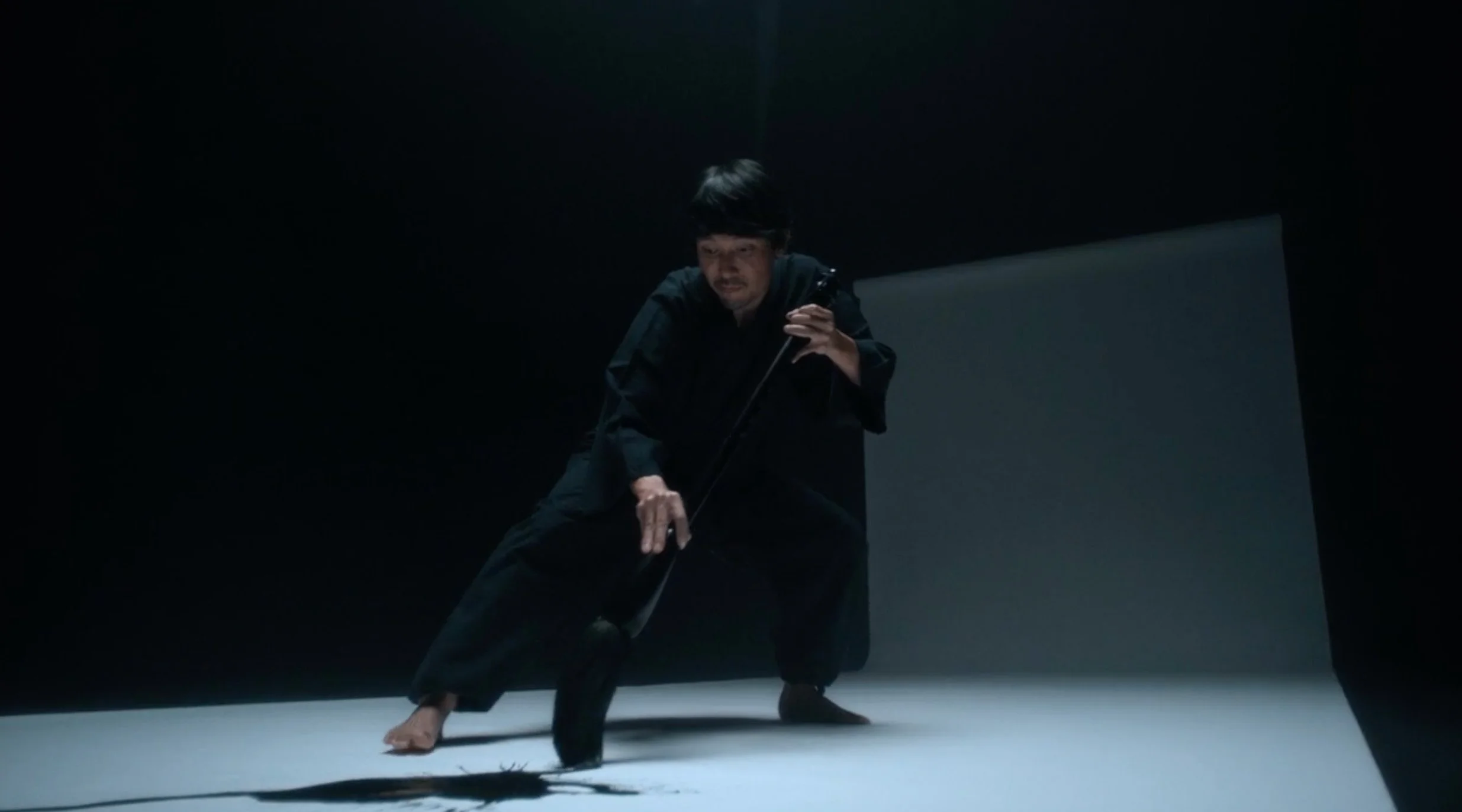 Screenshot 2024-10-08 at 12.57.12.jpg