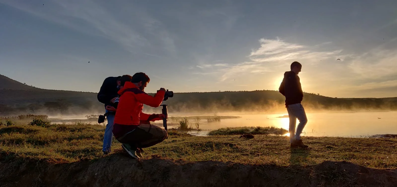 Lake Nakuru Park 5.jpeg